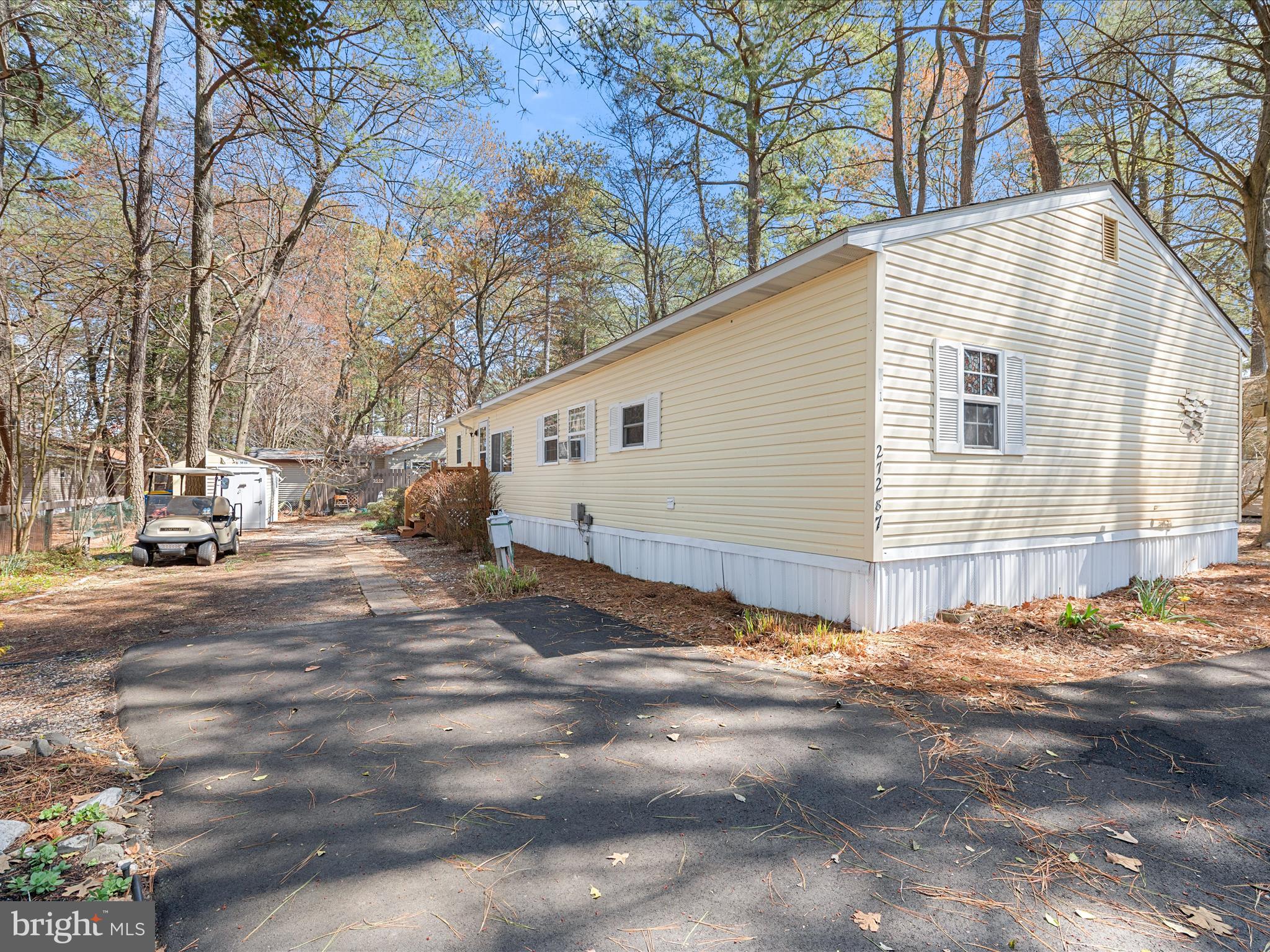 27287 SEABREEZE ROAD 5643