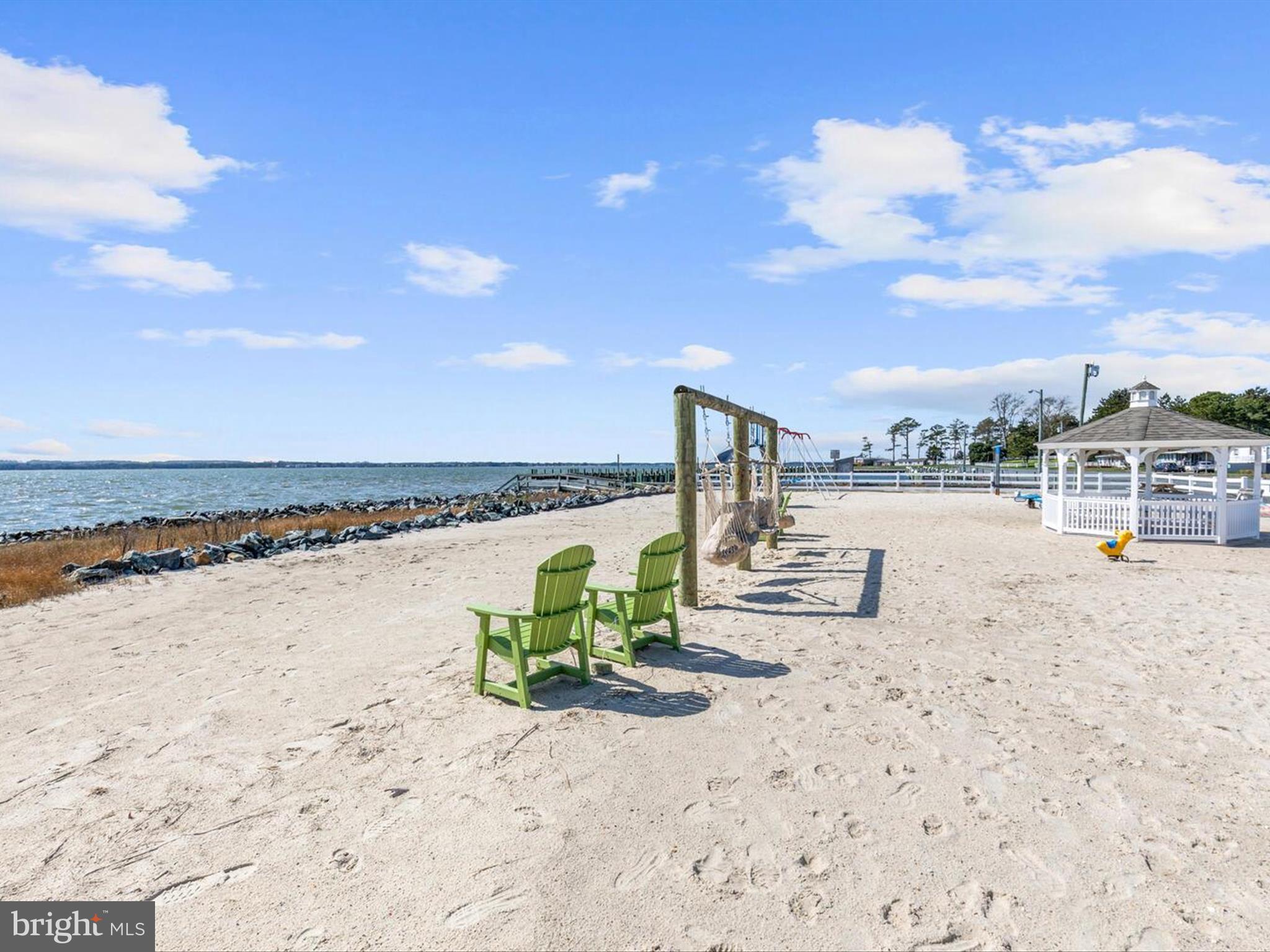27287 SEABREEZE ROAD 5643