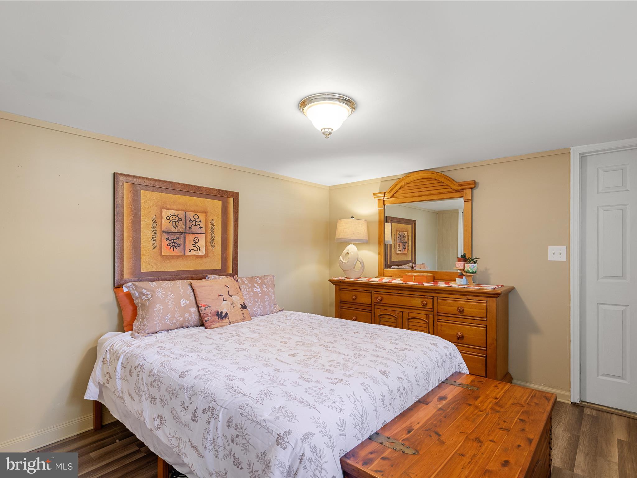 27287 SEABREEZE ROAD 5643