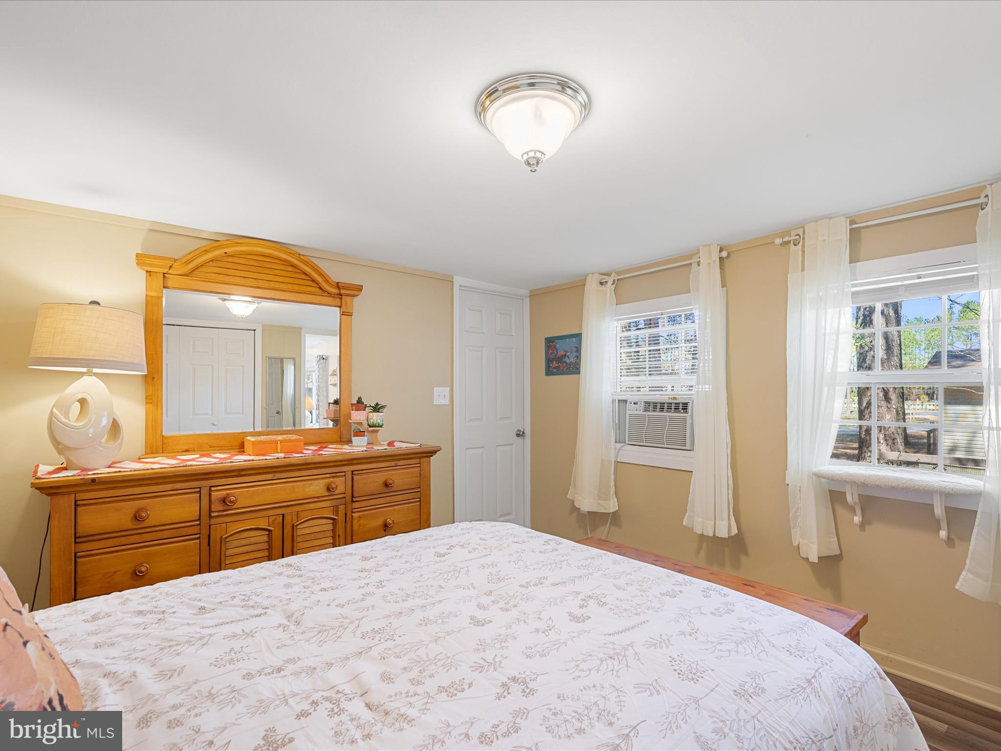 27287 SEABREEZE ROAD 5643