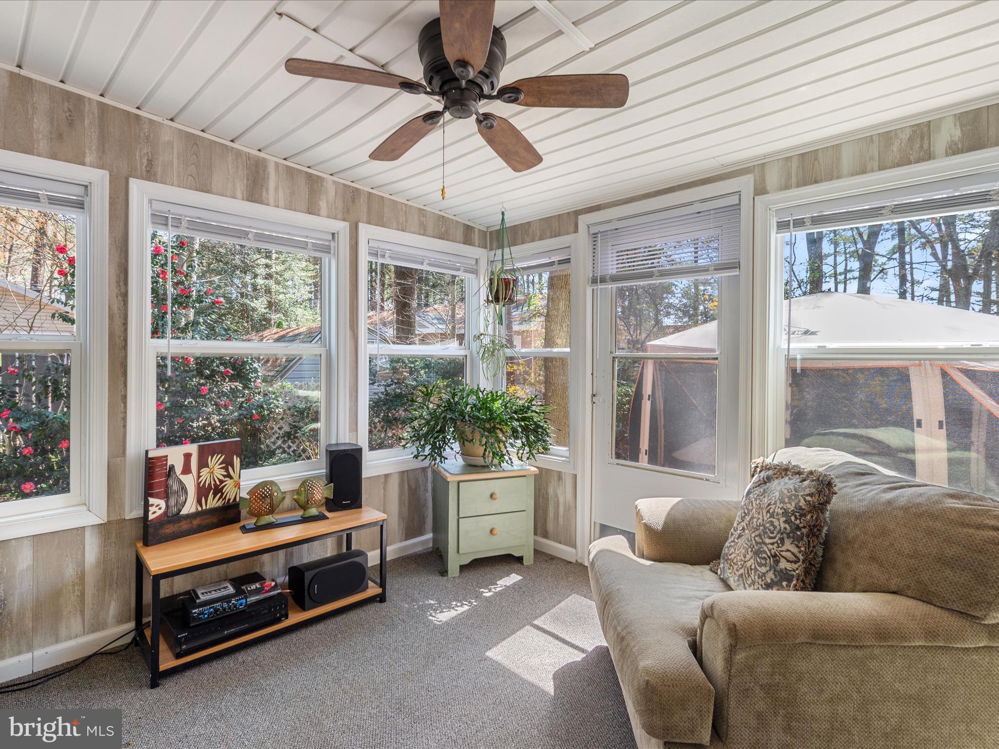 27287 SEABREEZE ROAD 5643