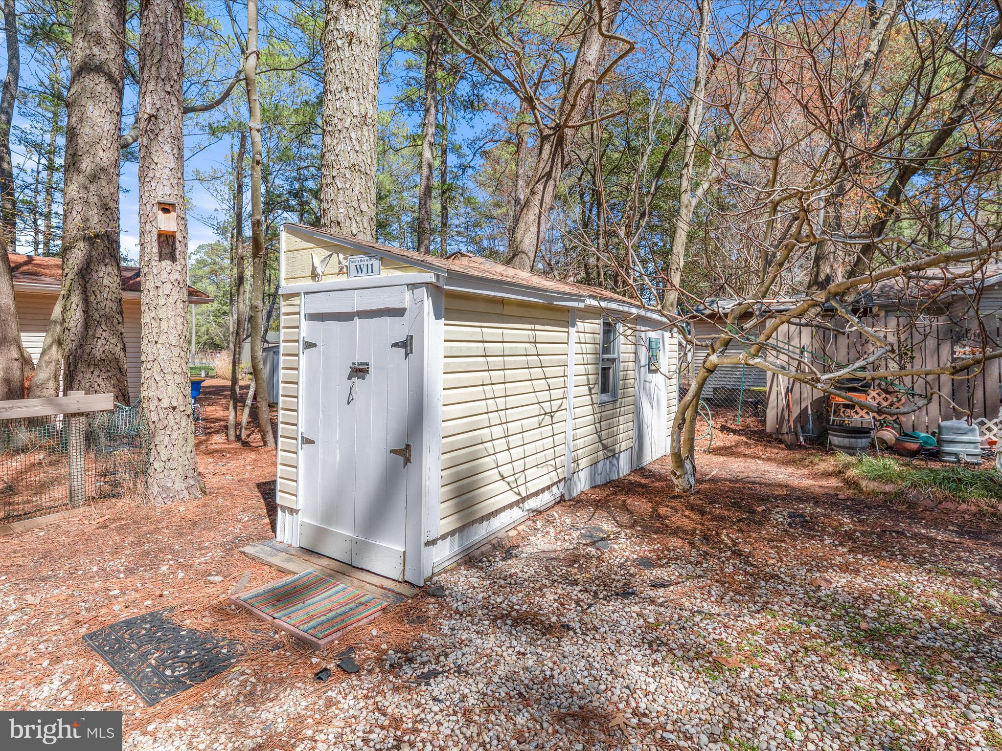 27287 SEABREEZE ROAD 5643