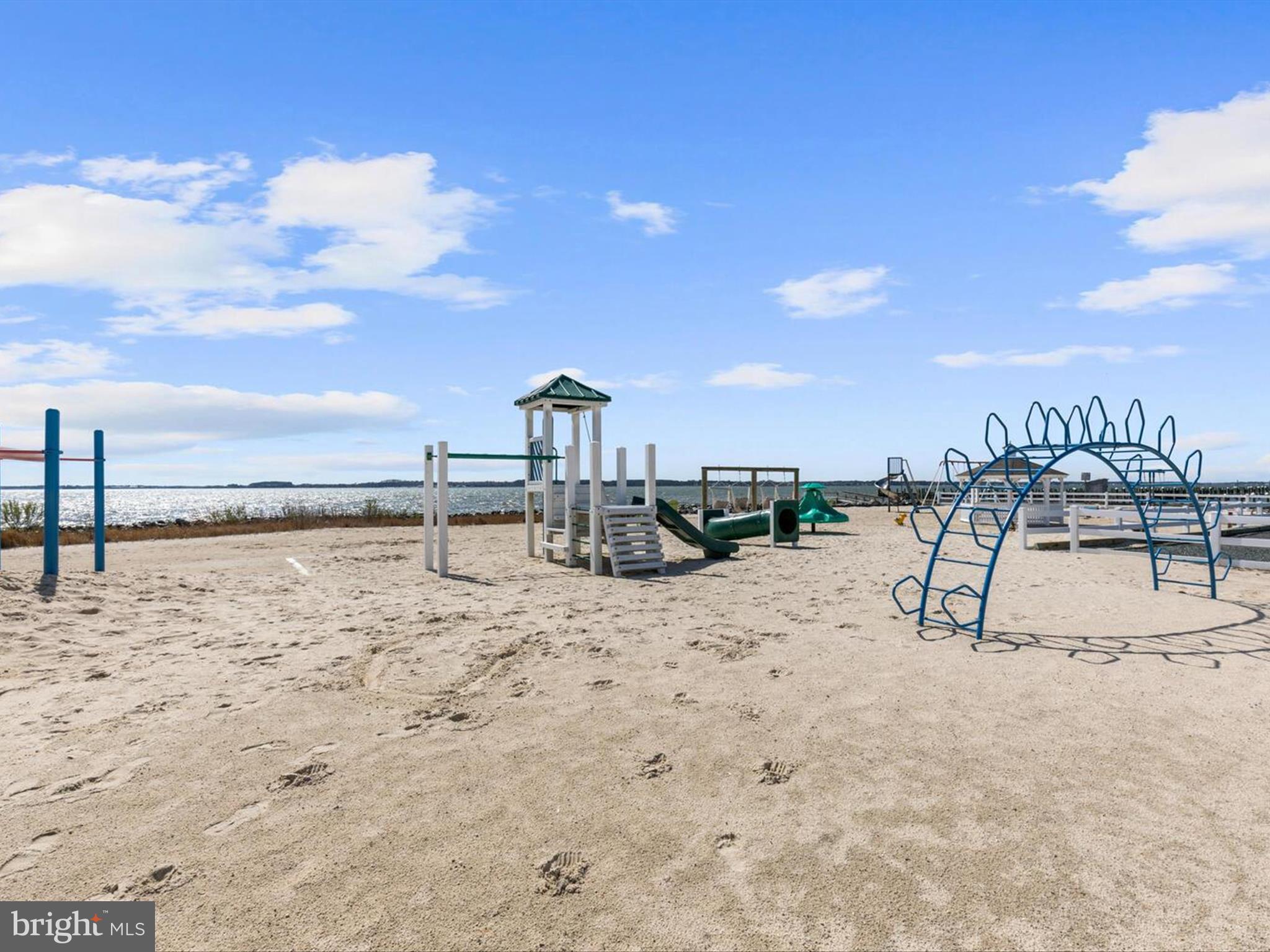27287 SEABREEZE ROAD 5643