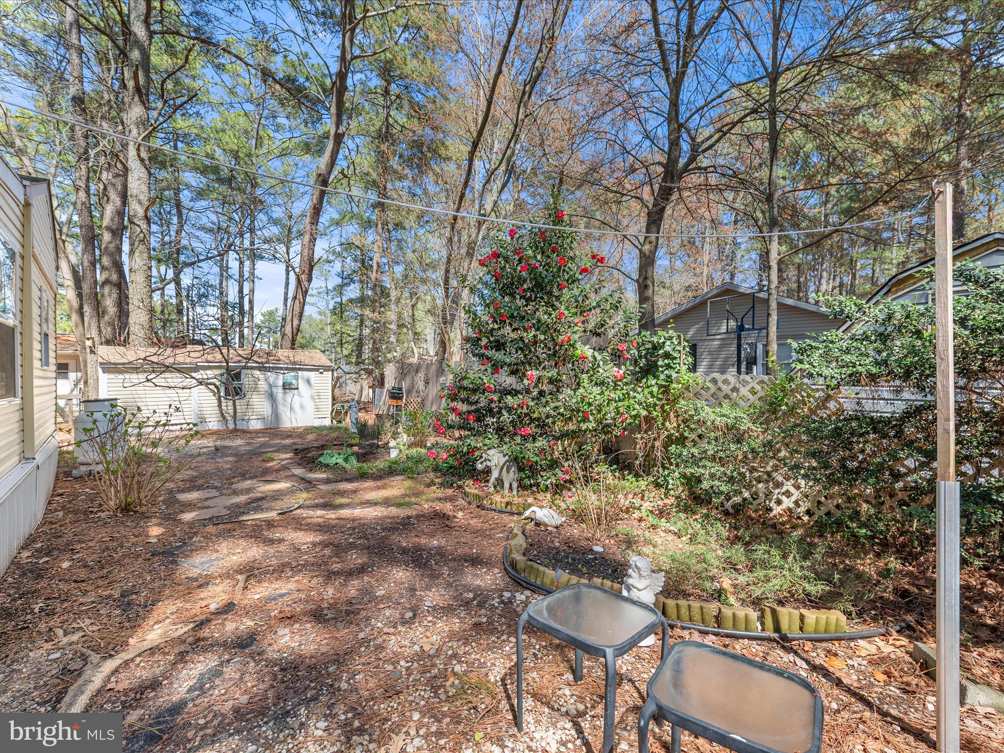 27287 SEABREEZE ROAD 5643