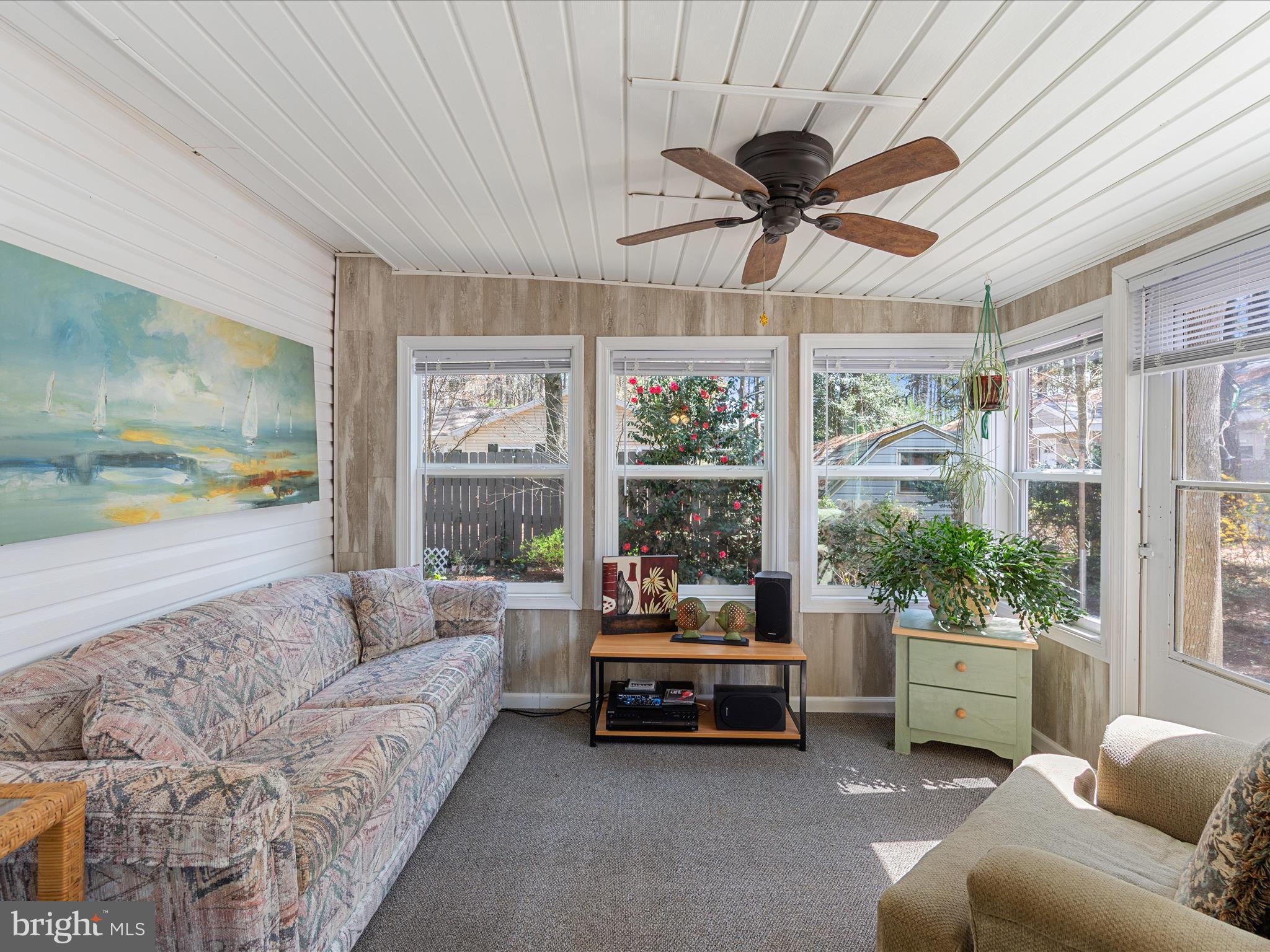 27287 SEABREEZE ROAD 5643