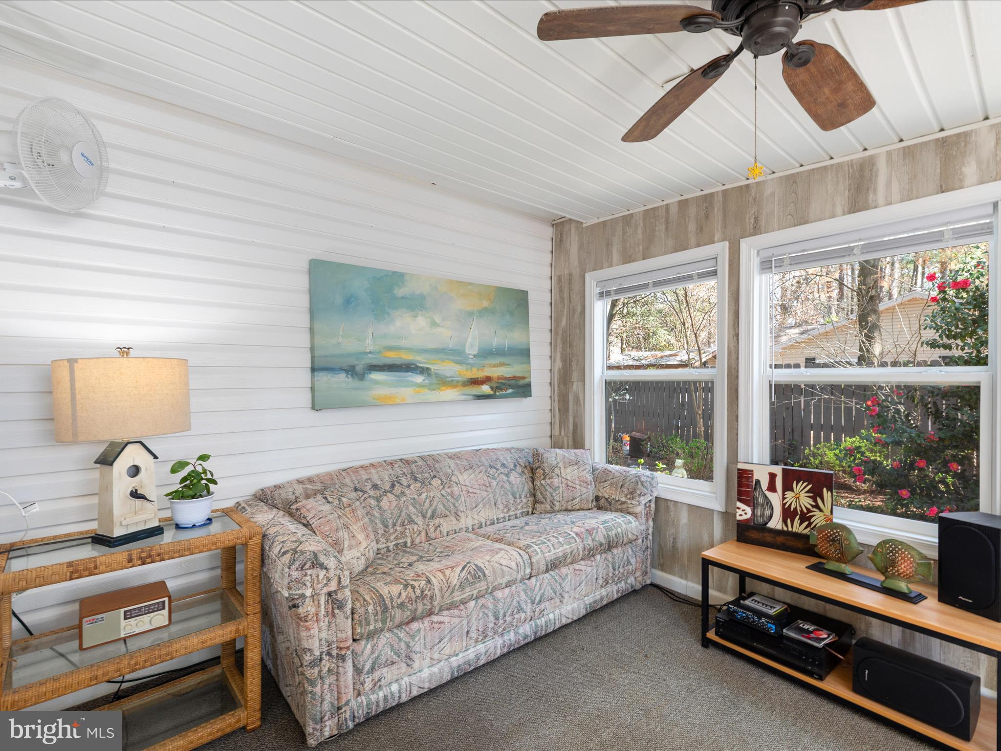 27287 SEABREEZE ROAD 5643