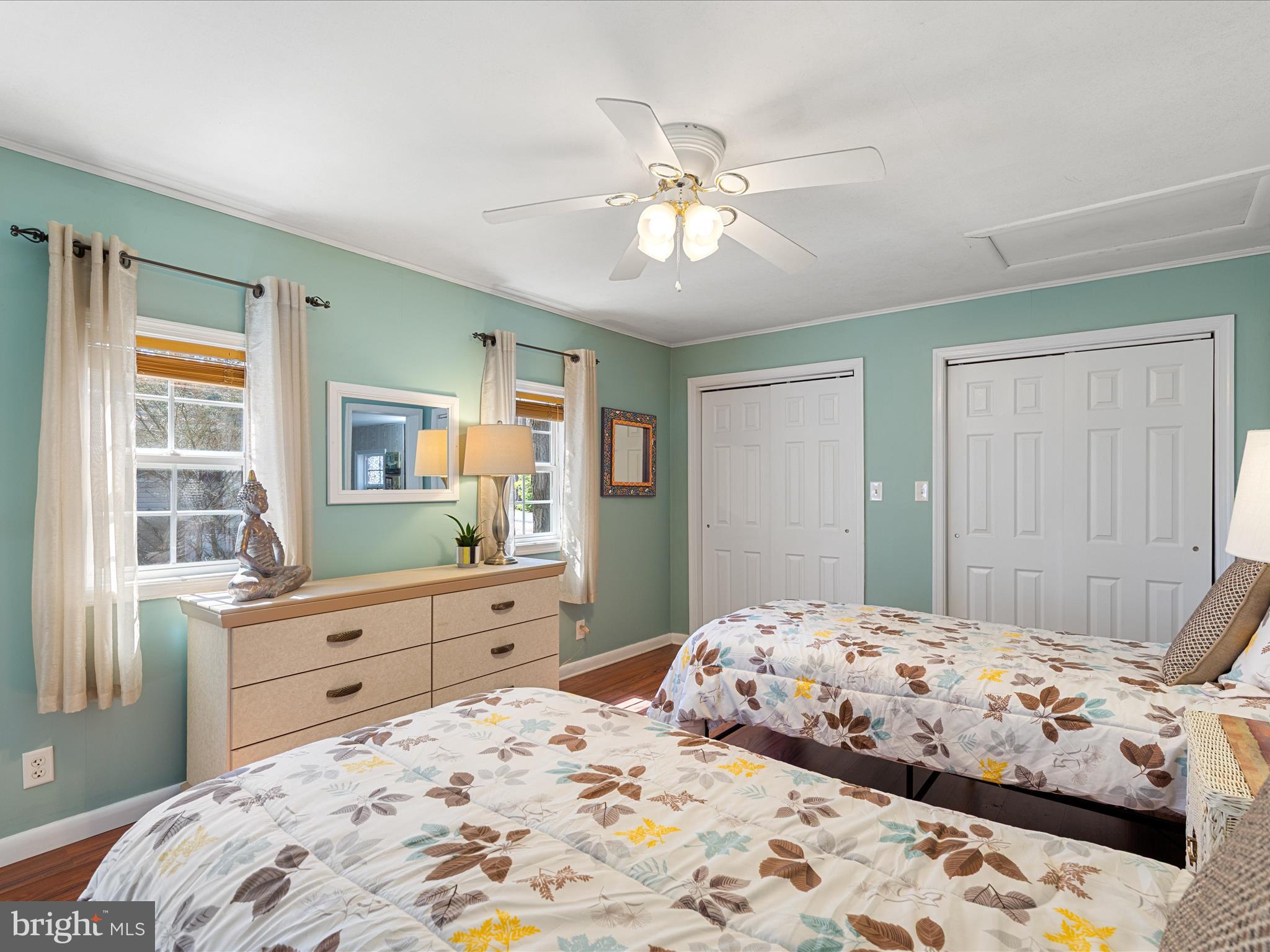 27287 SEABREEZE ROAD 5643