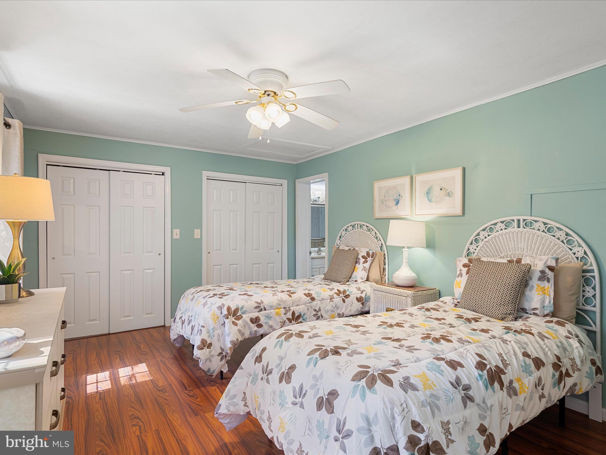 27287 SEABREEZE ROAD 5643