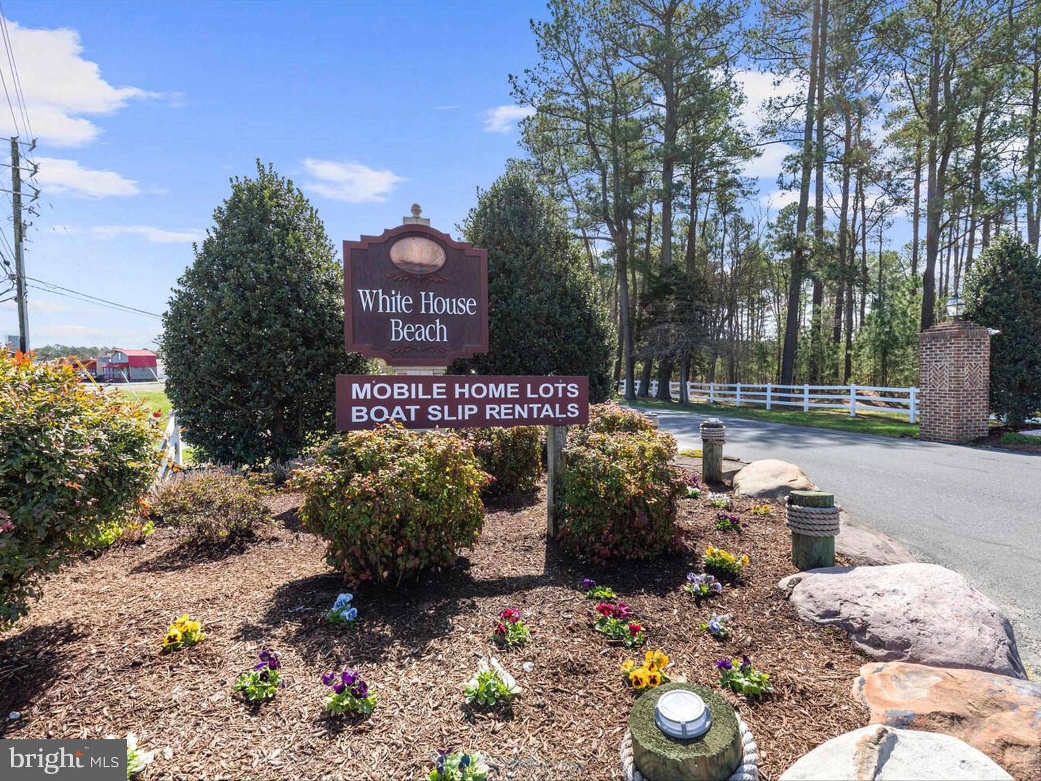 27287 SEABREEZE ROAD 5643