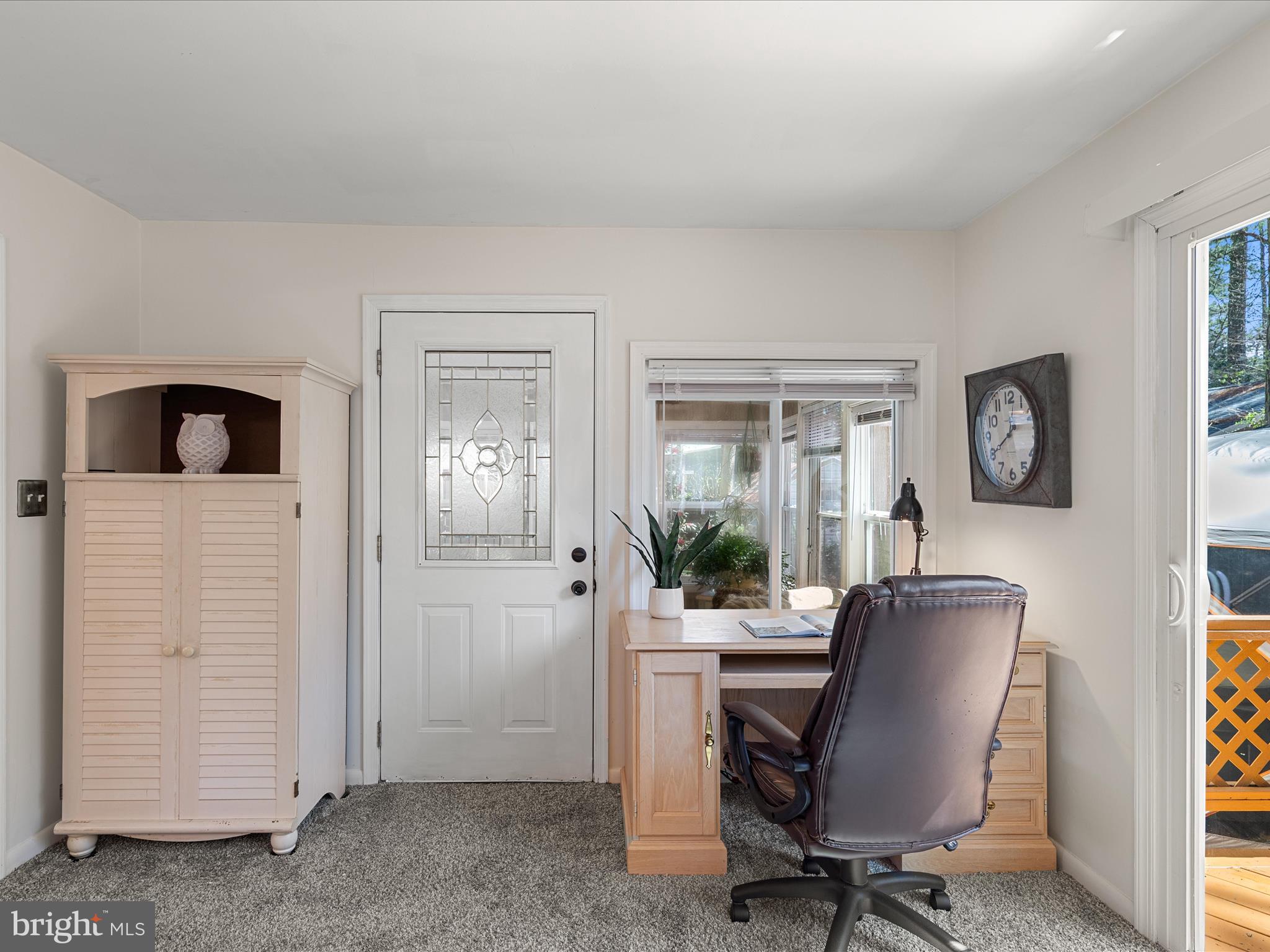 27287 SEABREEZE ROAD 5643