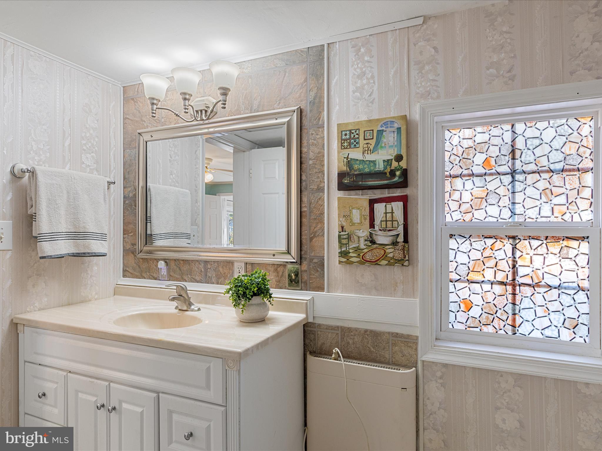 27287 SEABREEZE ROAD 5643