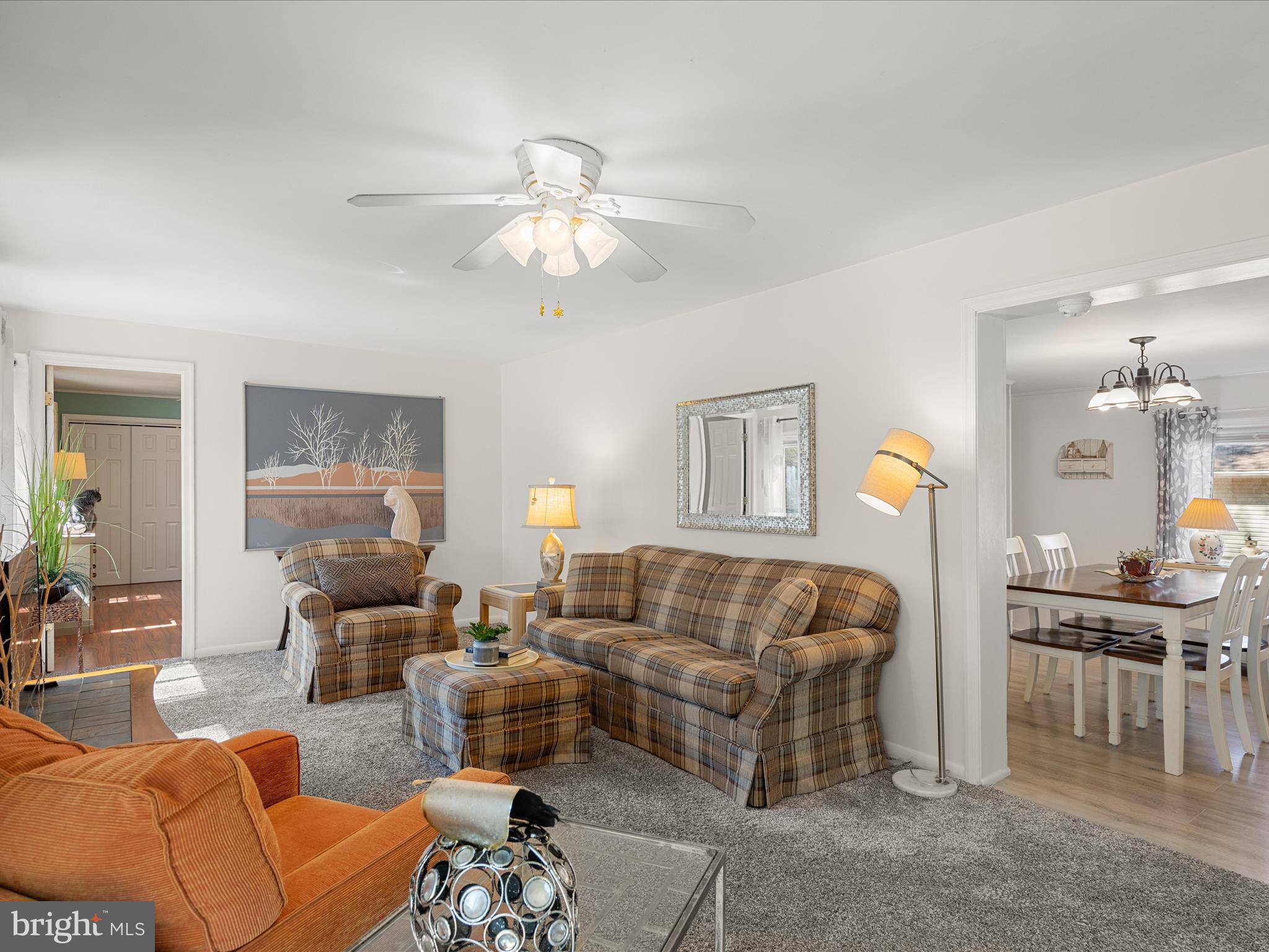 27287 SEABREEZE ROAD 5643