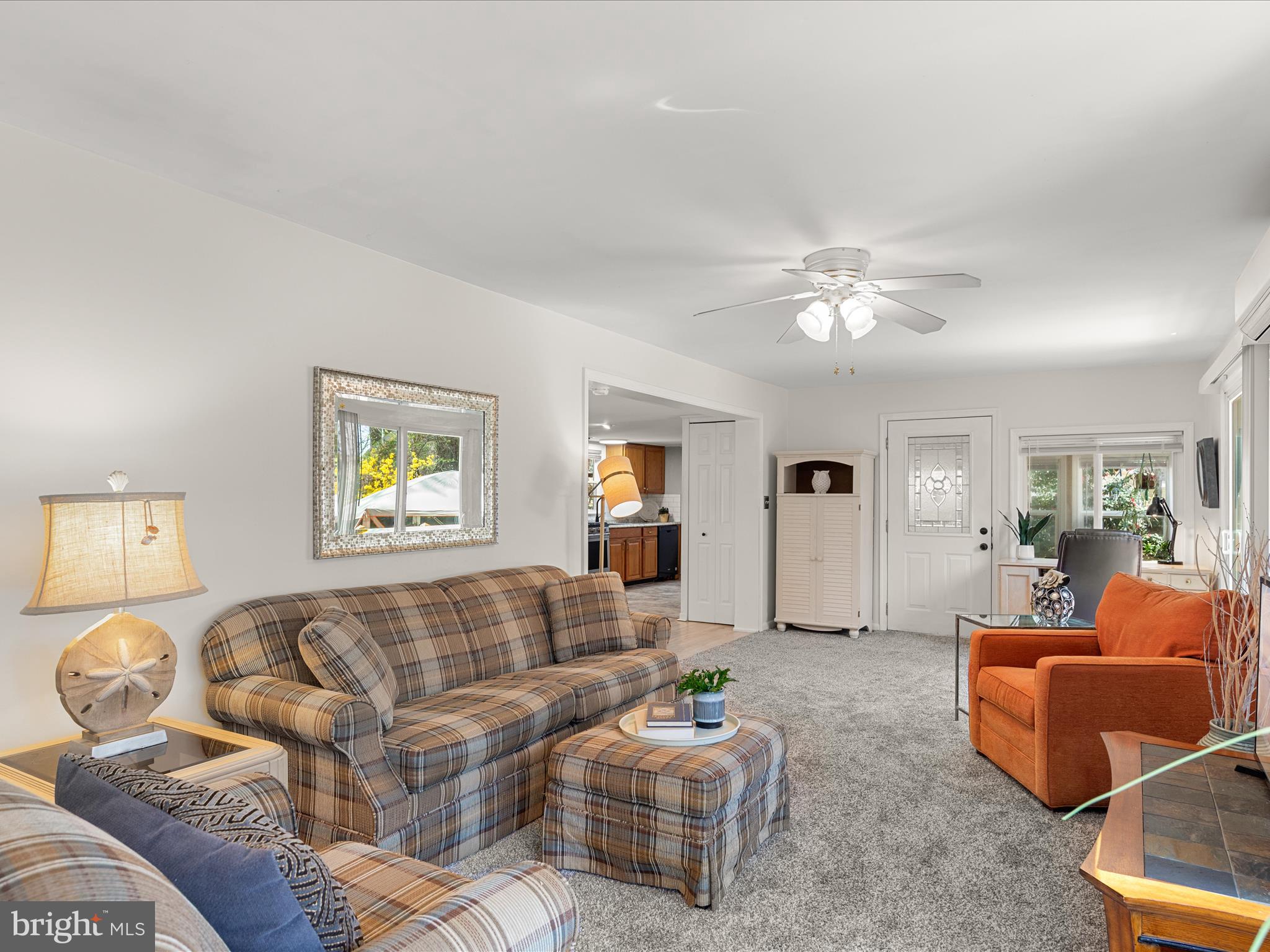 27287 SEABREEZE ROAD 5643