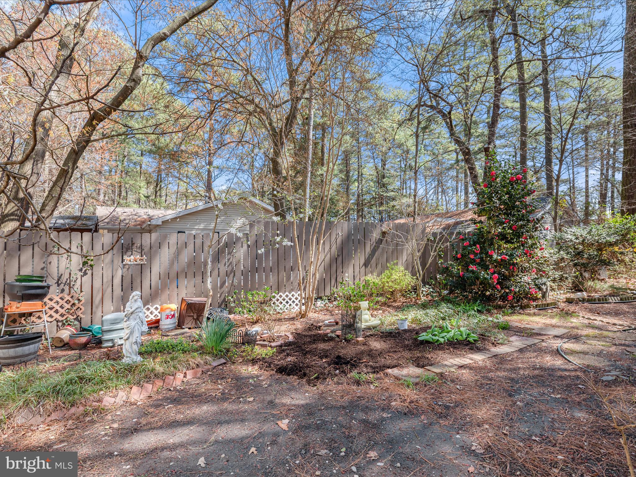 27287 SEABREEZE ROAD 5643