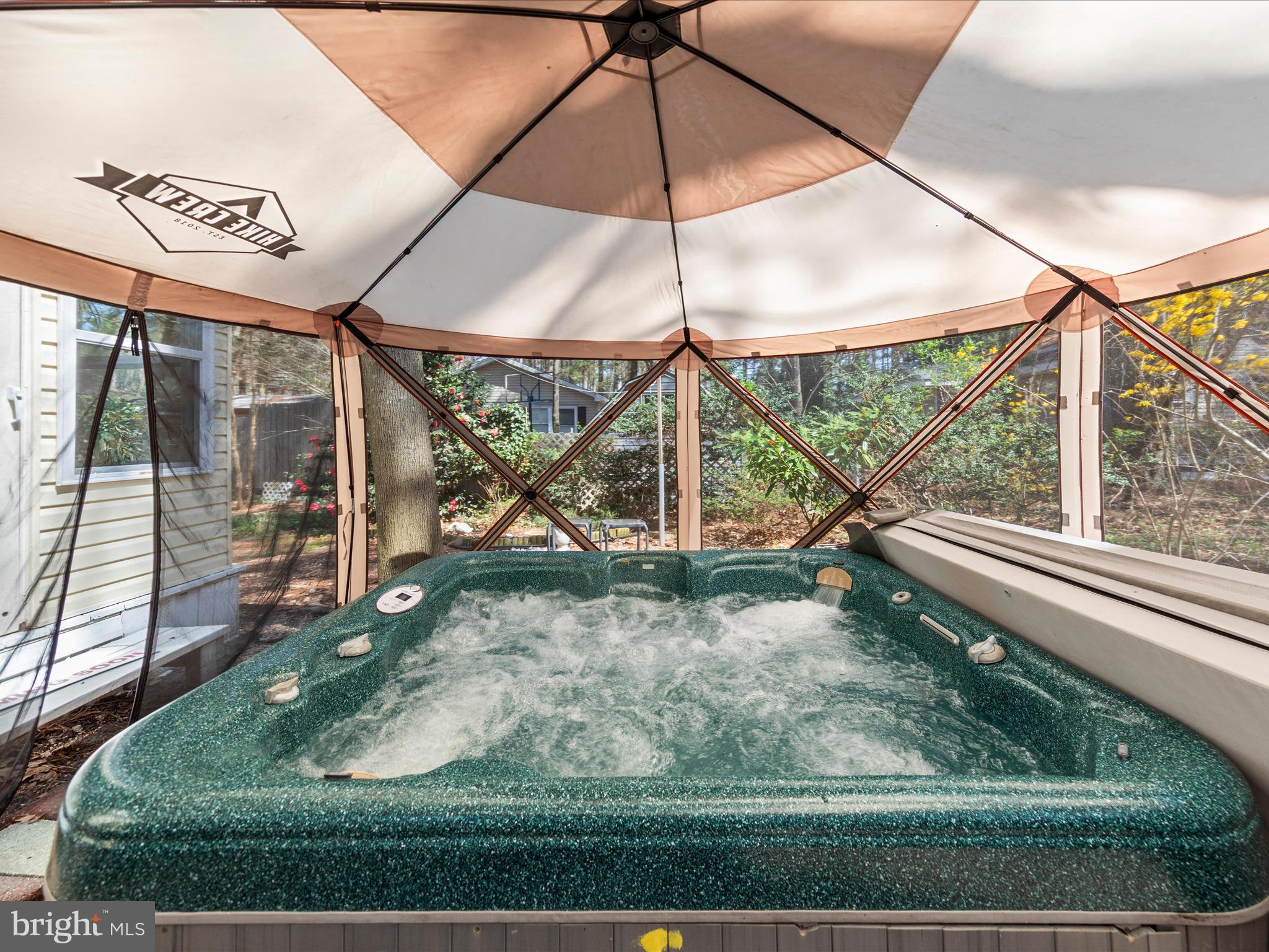 27287 SEABREEZE ROAD 5643