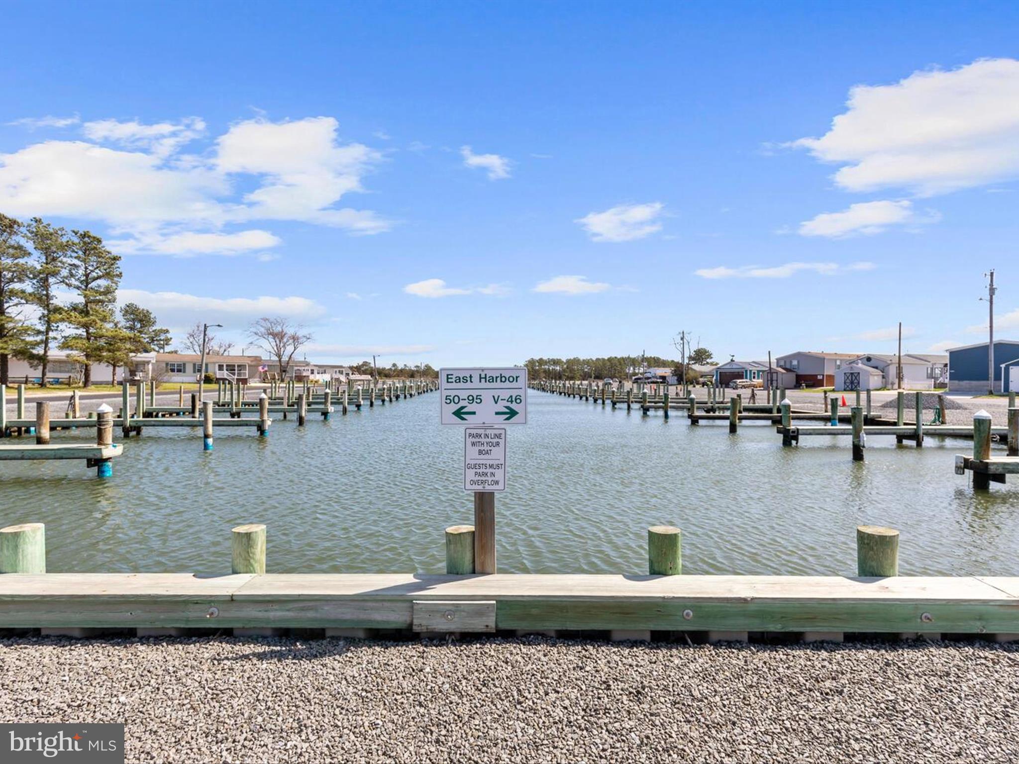 27287 SEABREEZE ROAD 5643