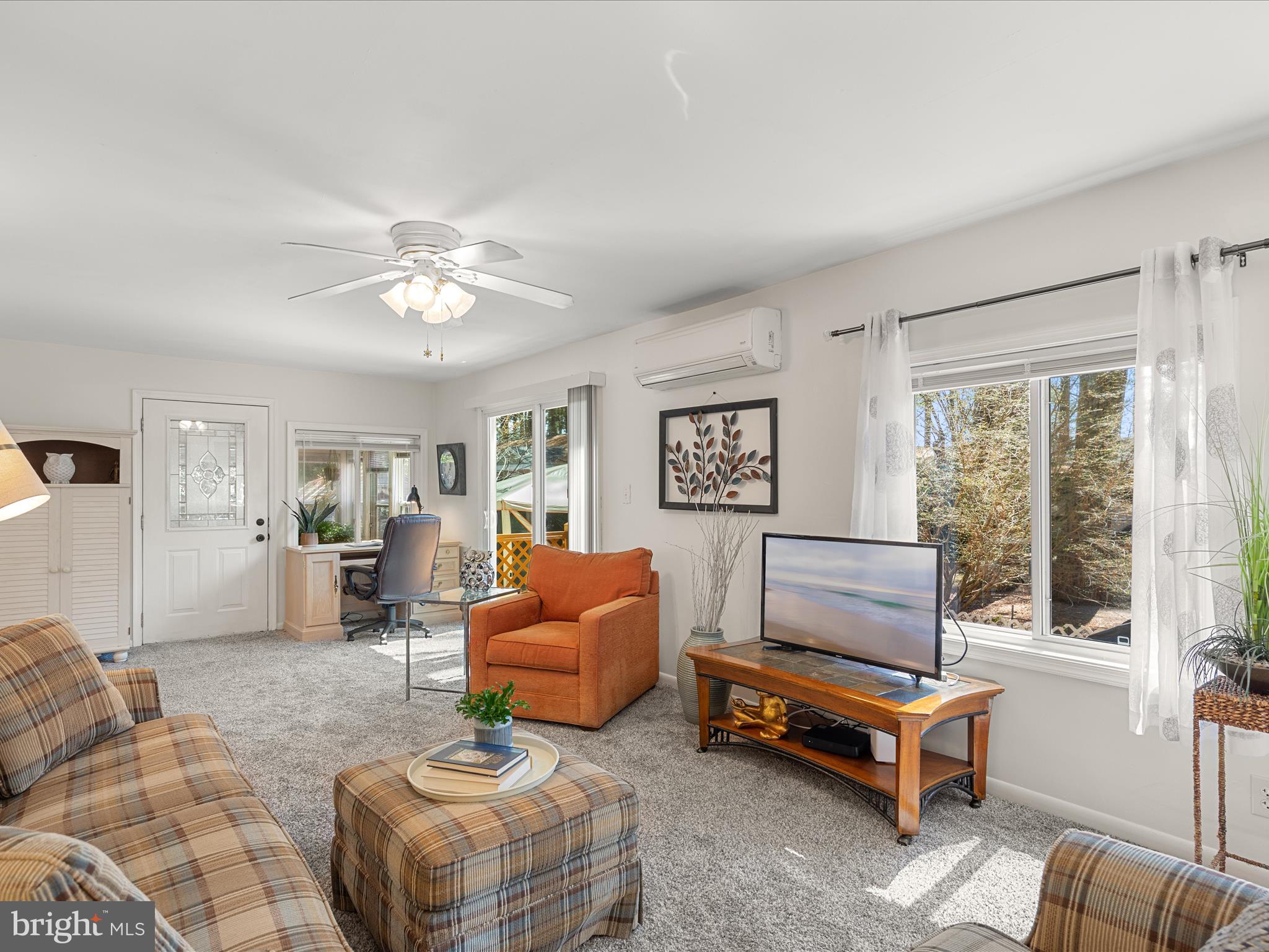 27287 SEABREEZE ROAD 5643