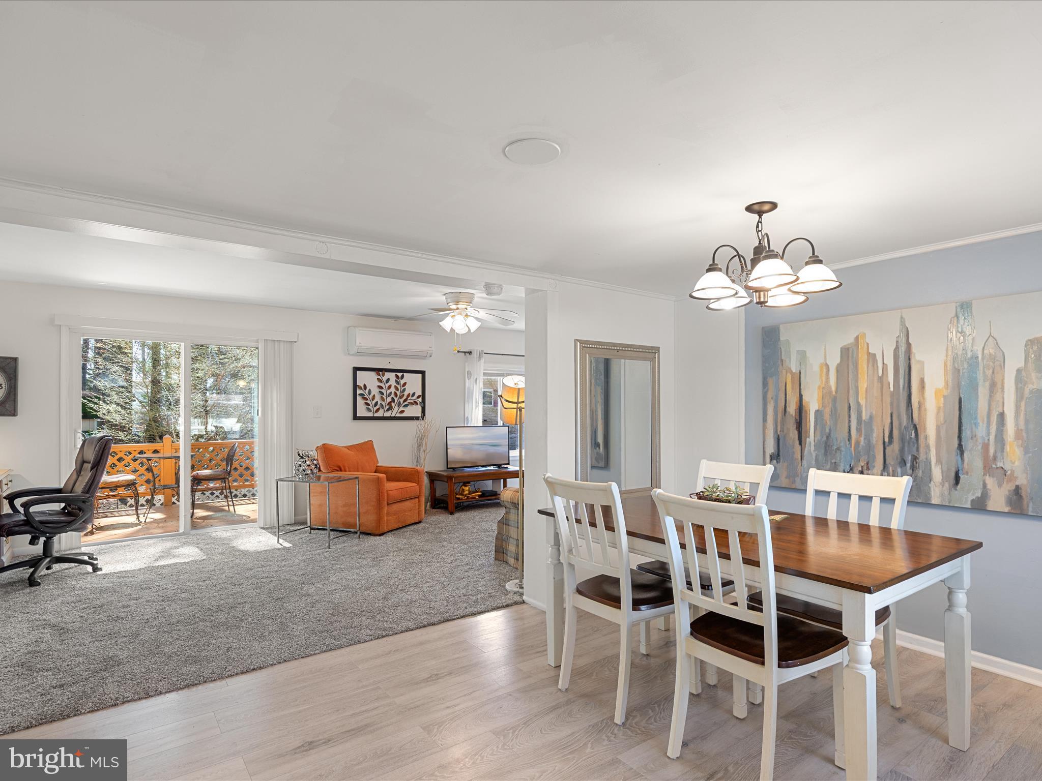 27287 SEABREEZE ROAD 5643