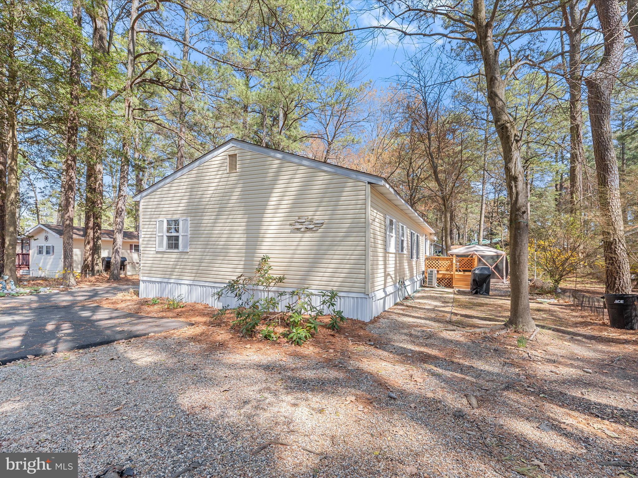 27287 SEABREEZE ROAD 5643