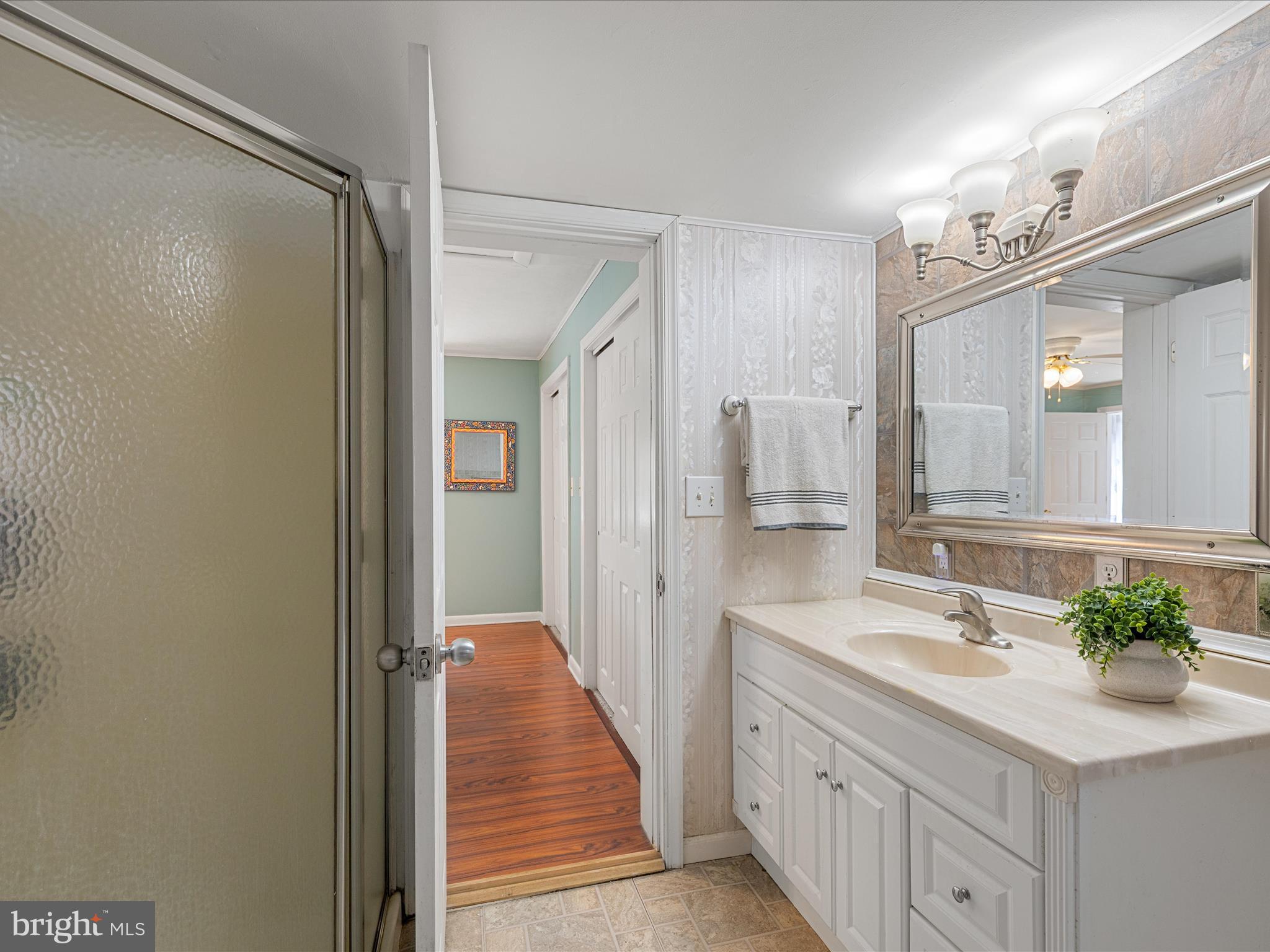 27287 SEABREEZE ROAD 5643