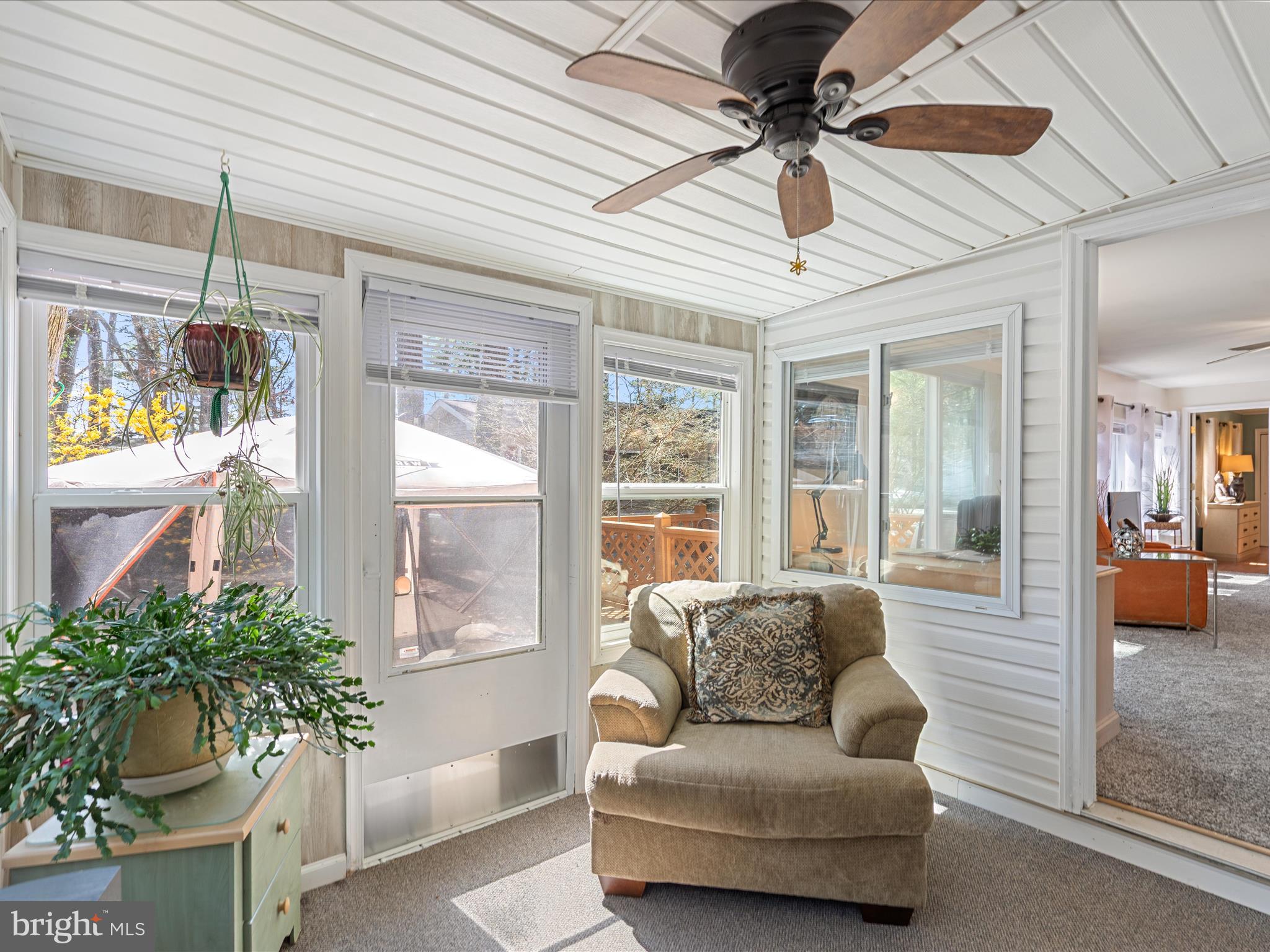 27287 SEABREEZE ROAD 5643