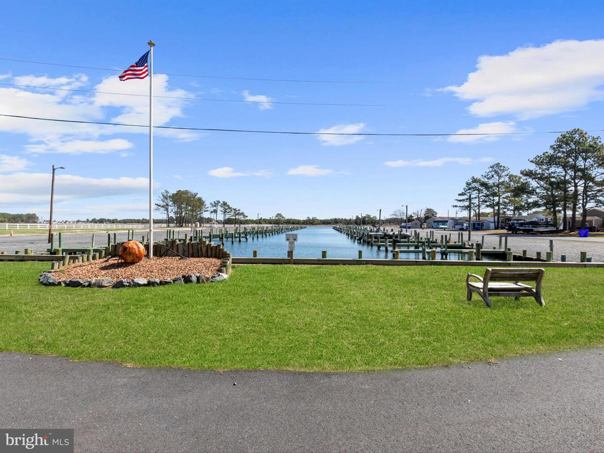 27287 SEABREEZE ROAD 5643
