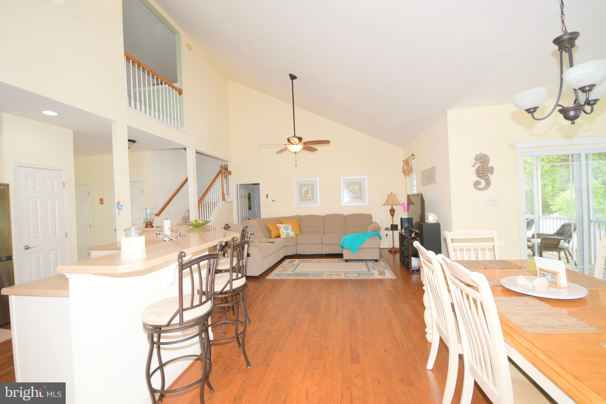 36810 BARRACUDA COURT