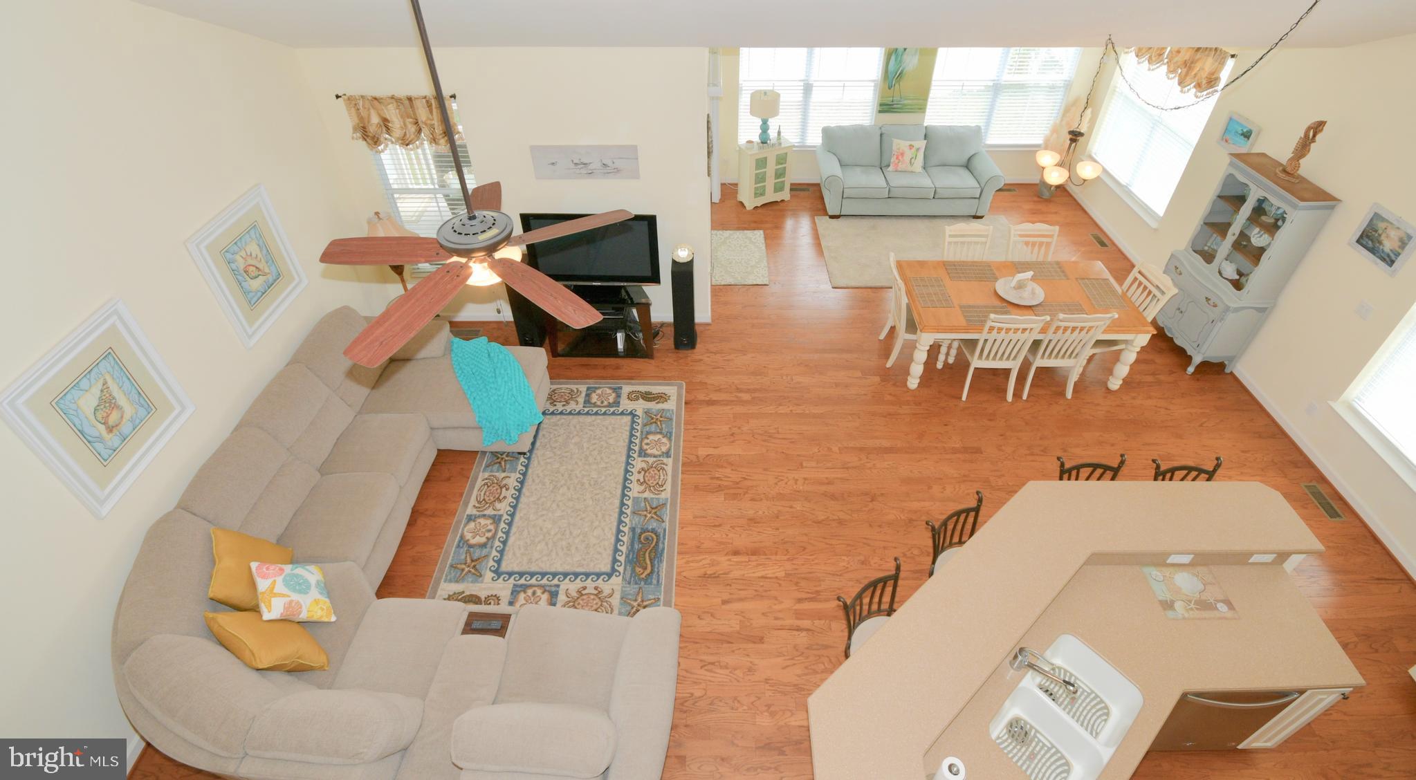 36810 BARRACUDA COURT
