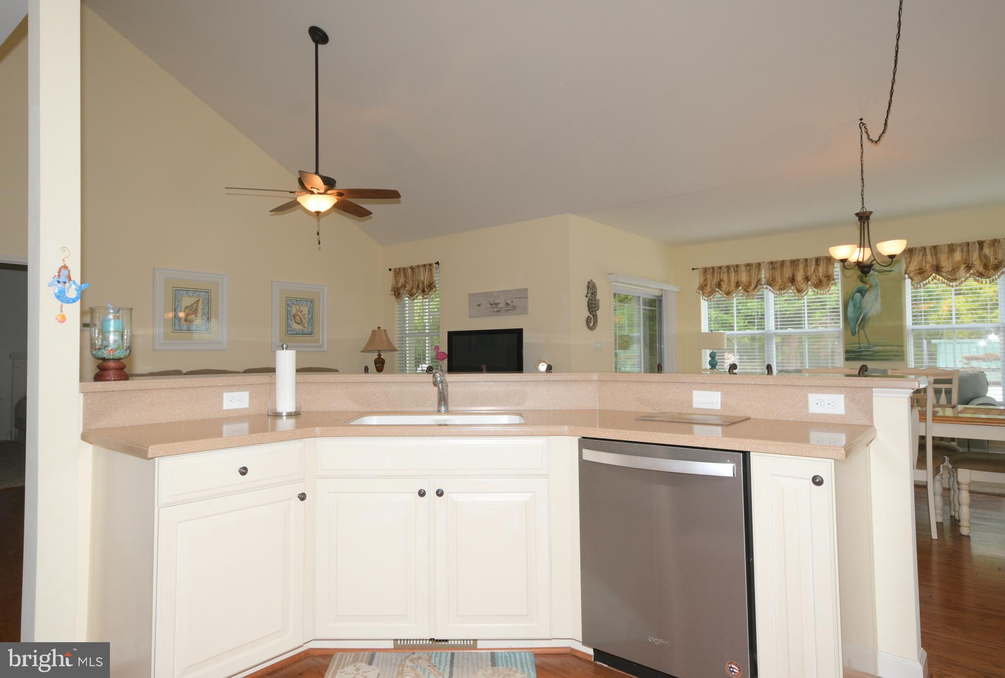 36810 BARRACUDA COURT