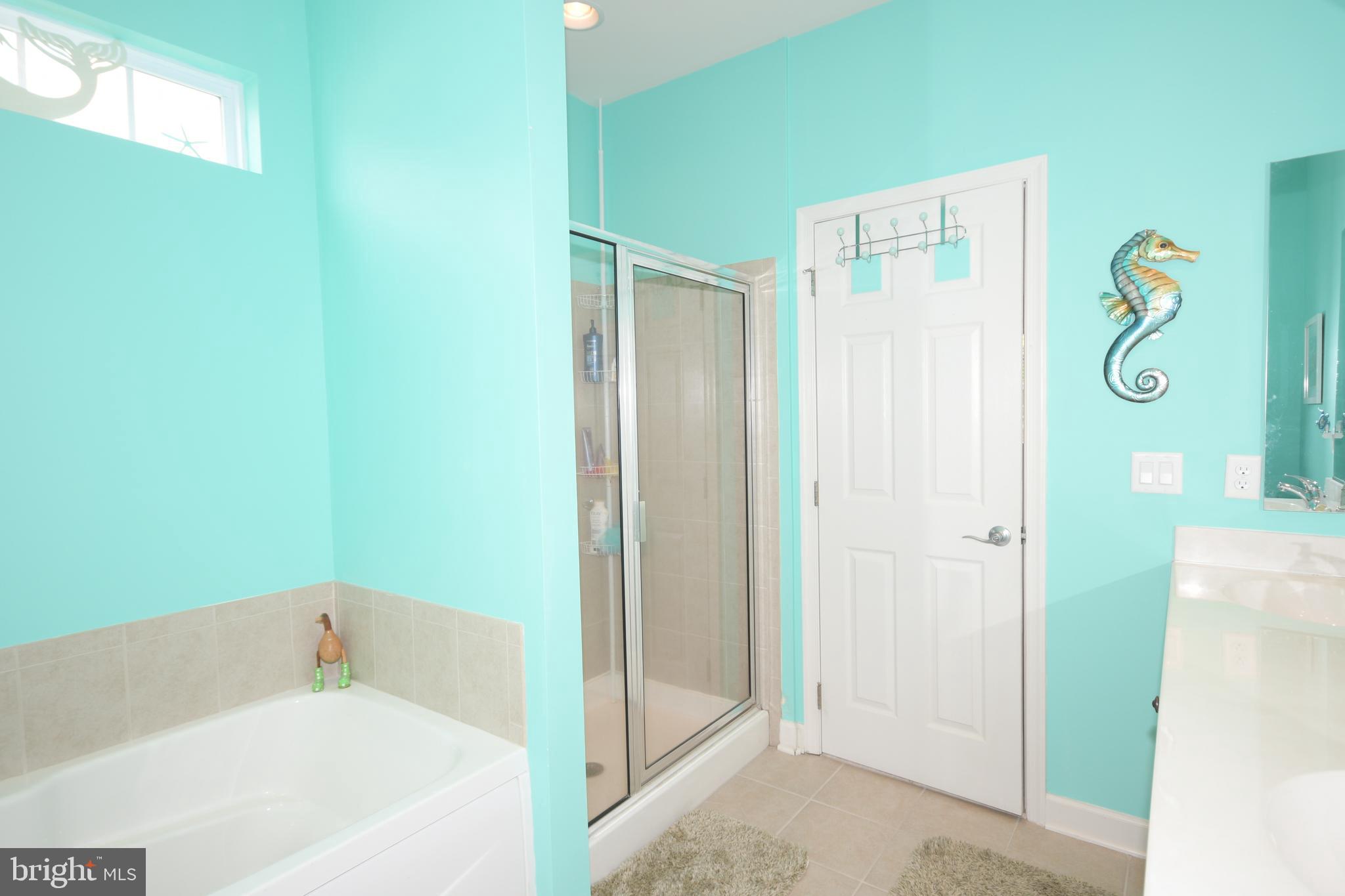36810 BARRACUDA COURT