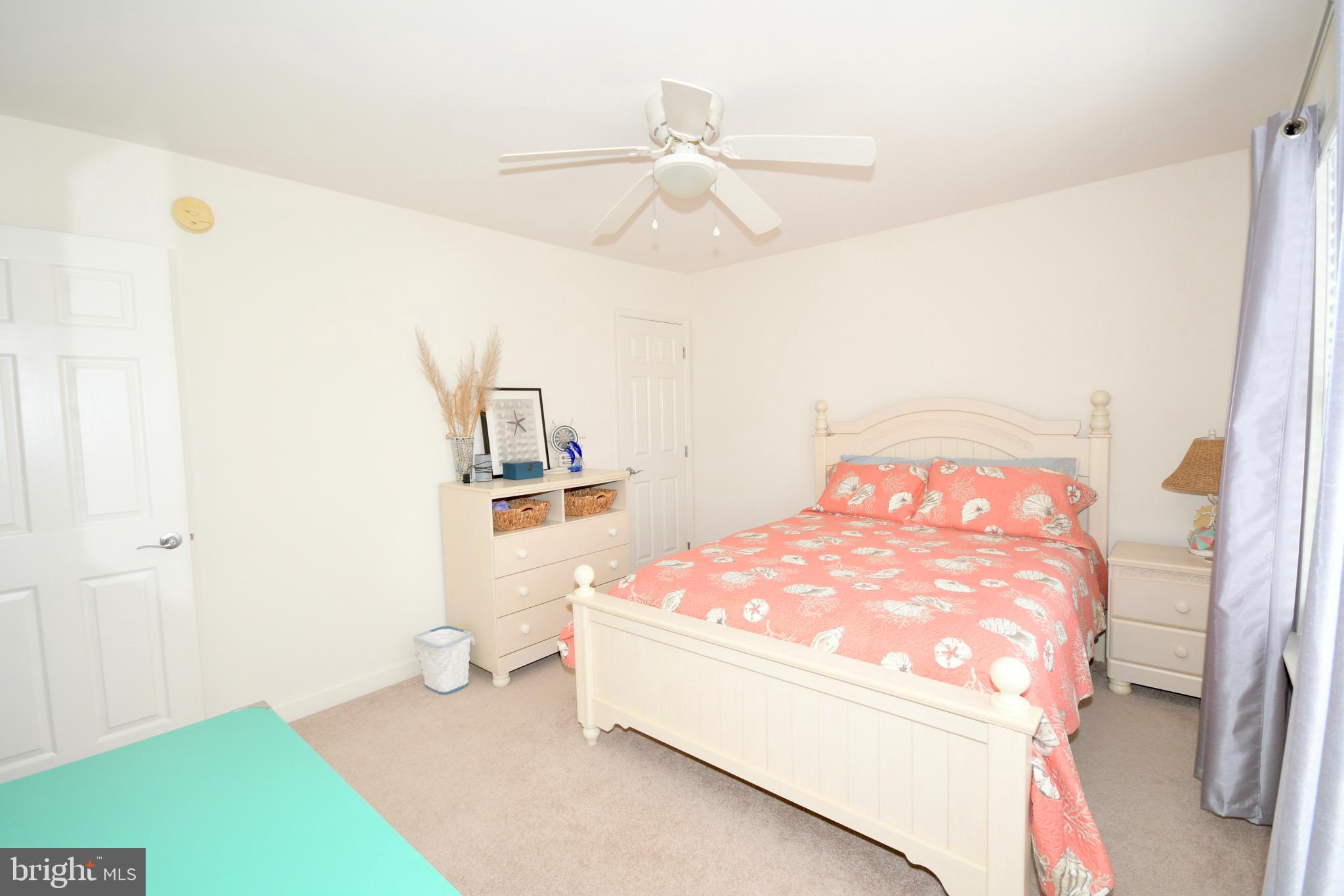 36810 BARRACUDA COURT