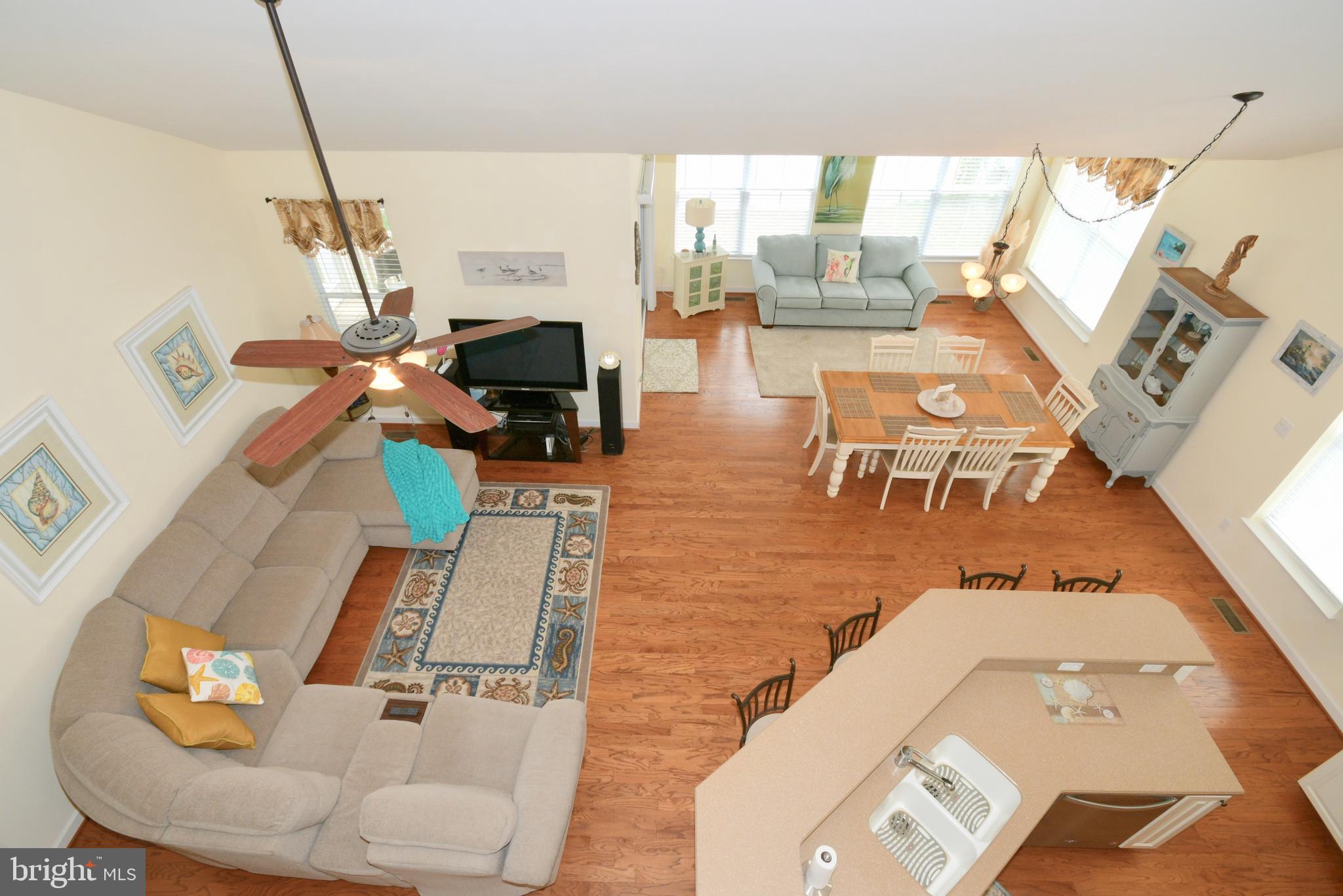 36810 BARRACUDA COURT