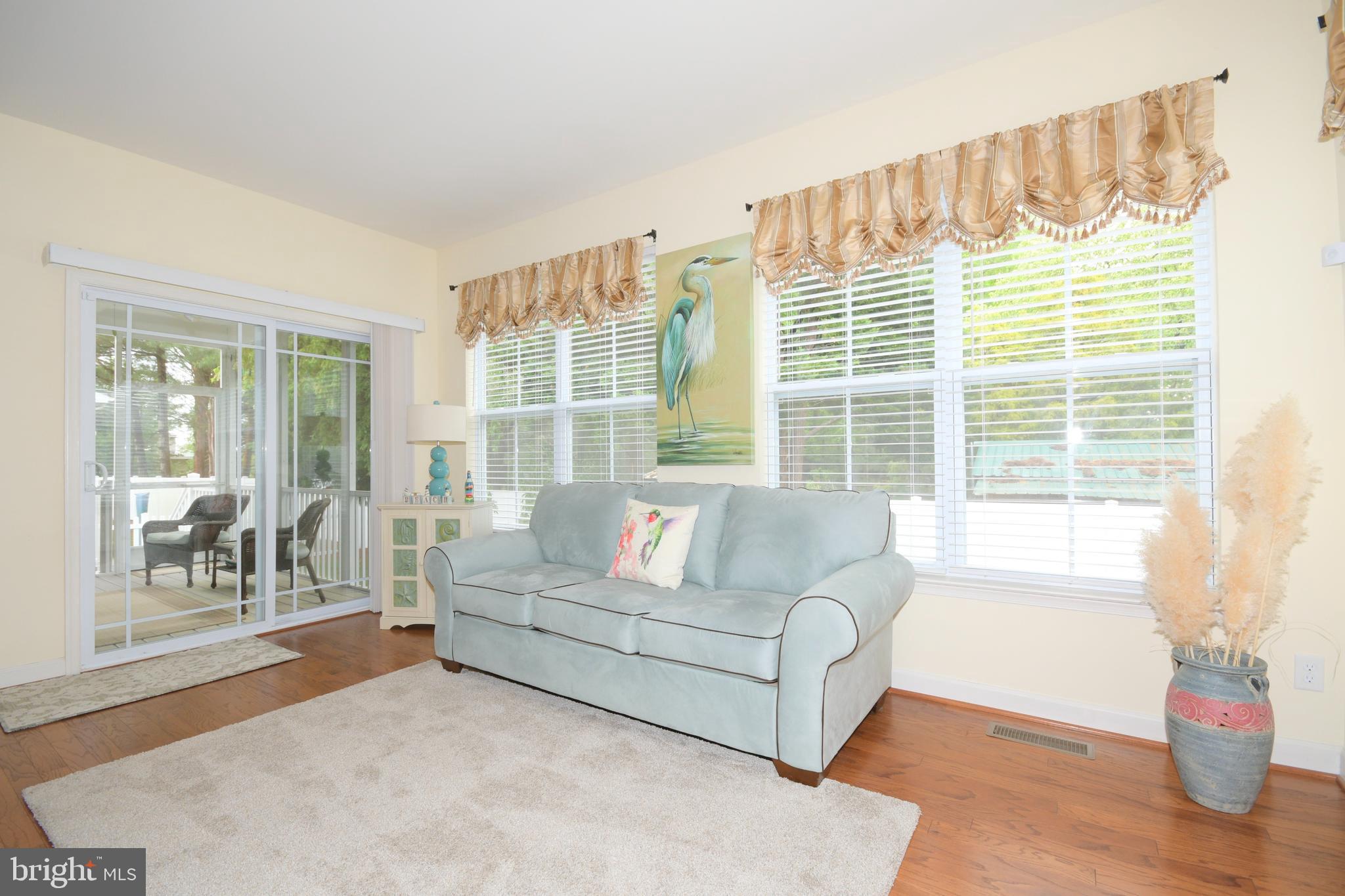 36810 BARRACUDA COURT