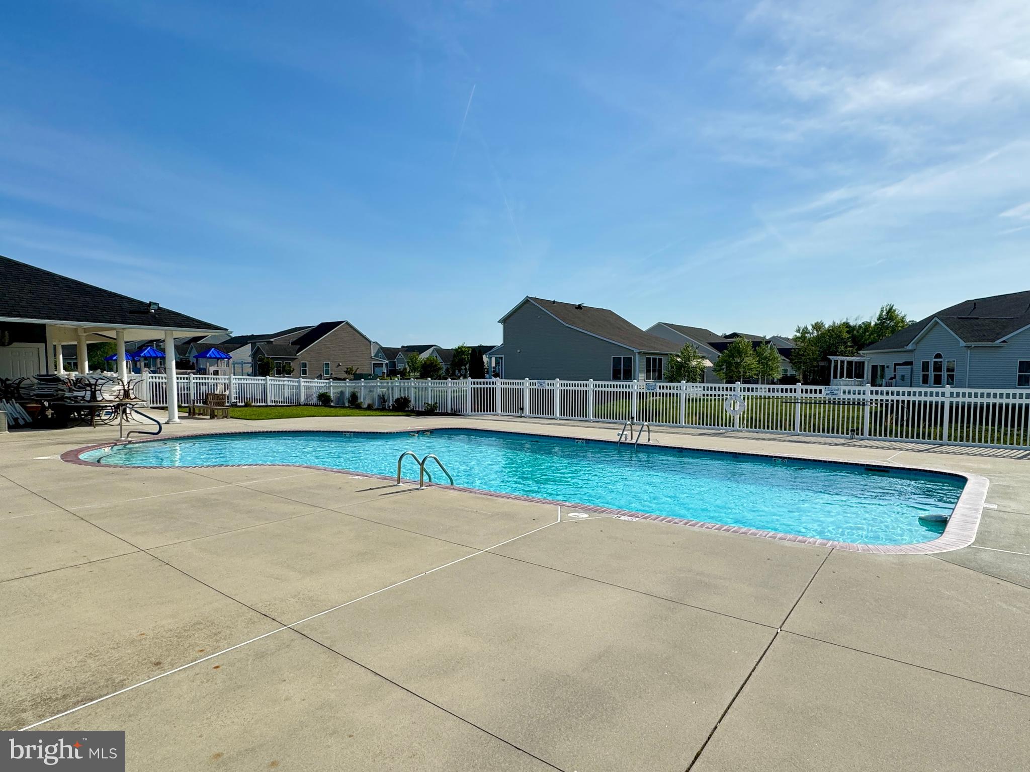 36810 BARRACUDA COURT