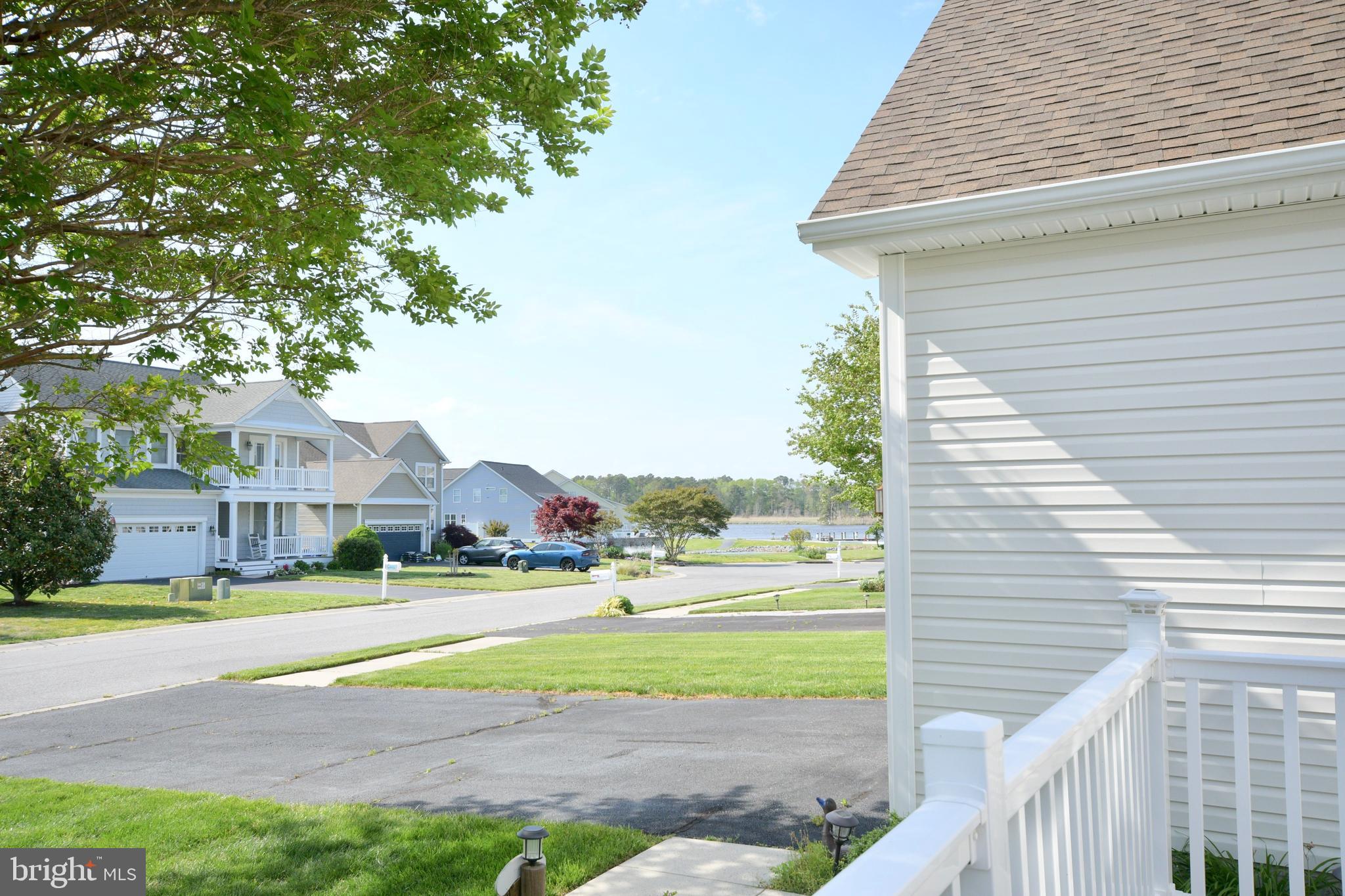 36810 BARRACUDA COURT