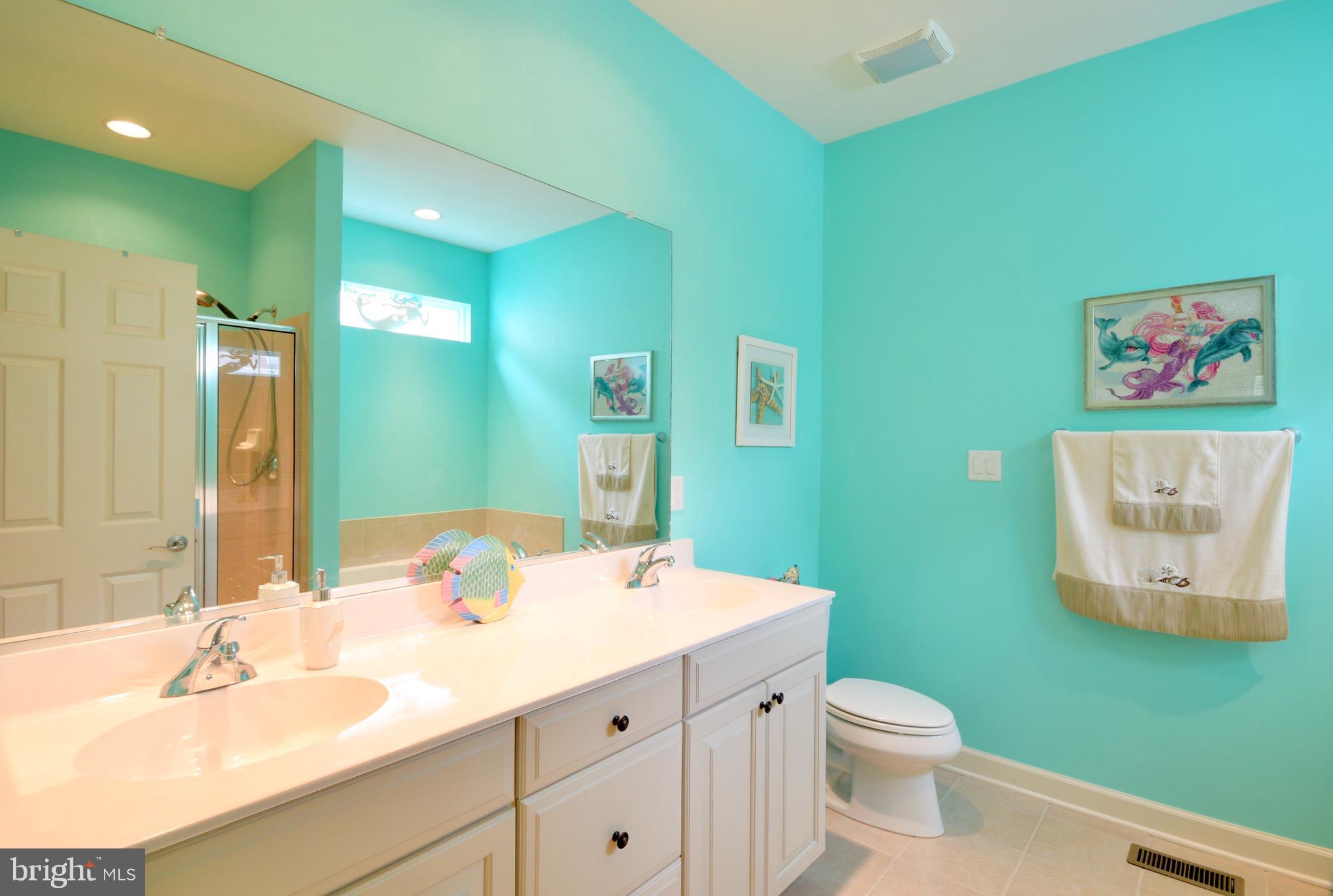 36810 BARRACUDA COURT