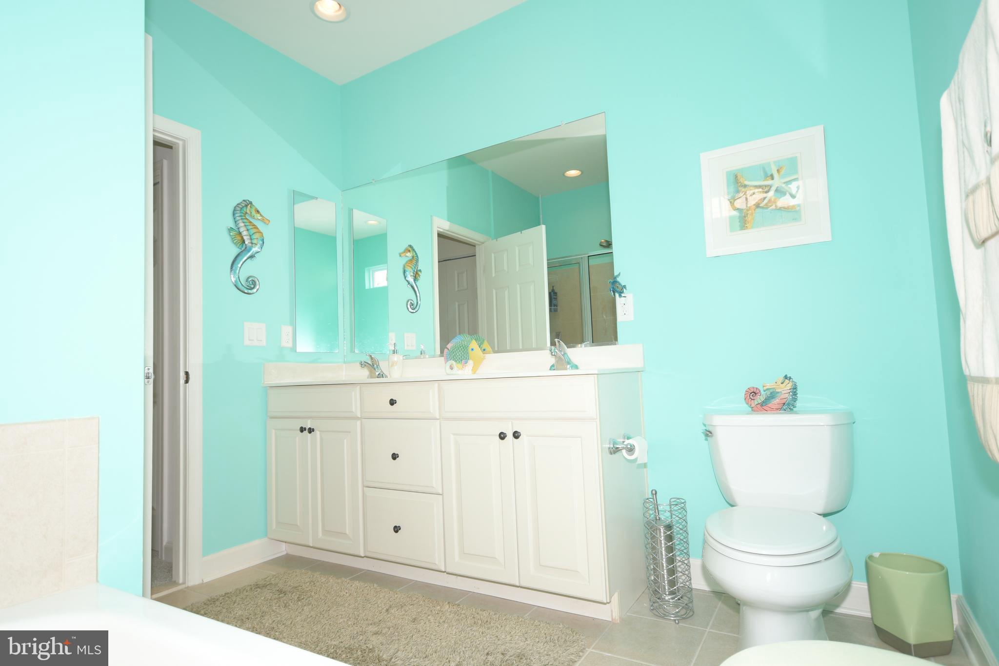 36810 BARRACUDA COURT