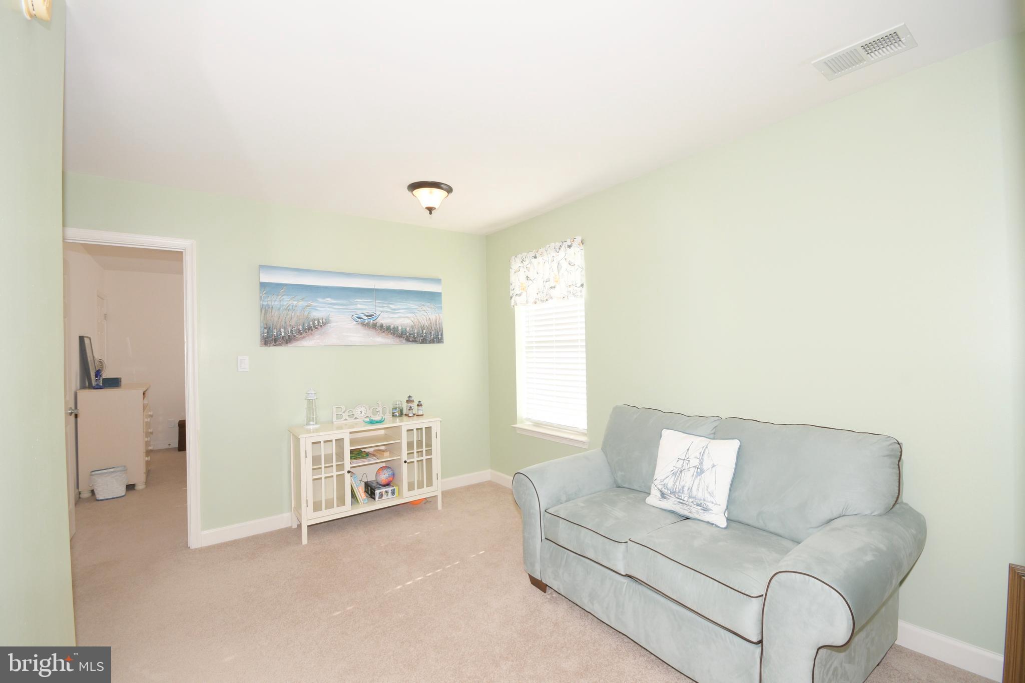 36810 BARRACUDA COURT