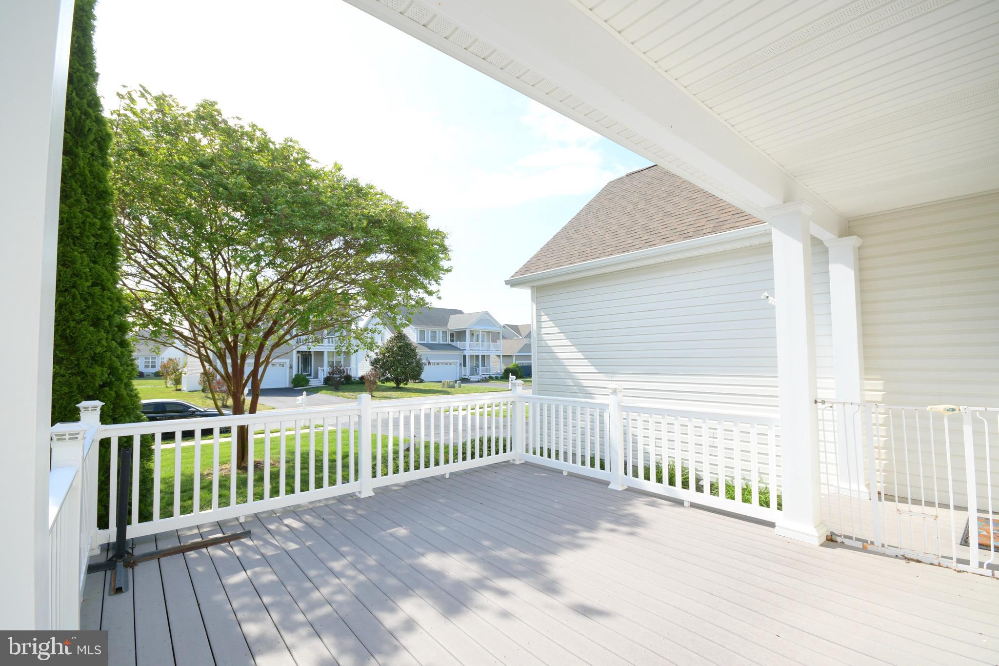 36810 BARRACUDA COURT
