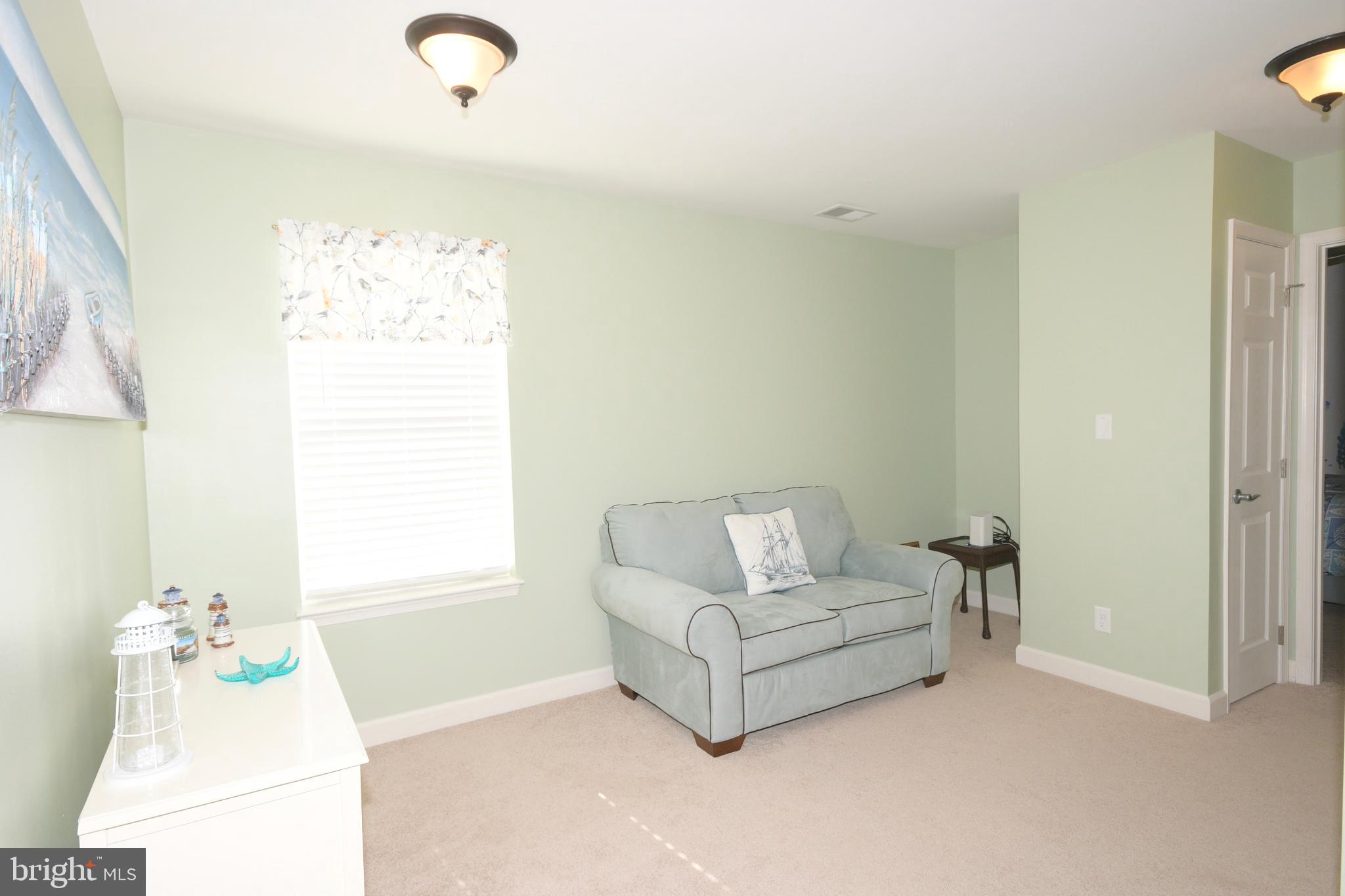 36810 BARRACUDA COURT