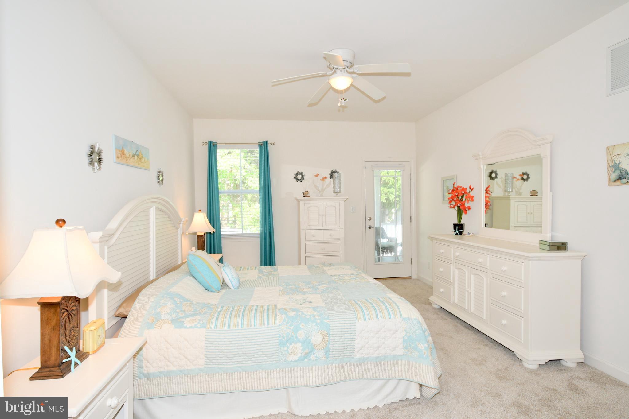 36810 BARRACUDA COURT