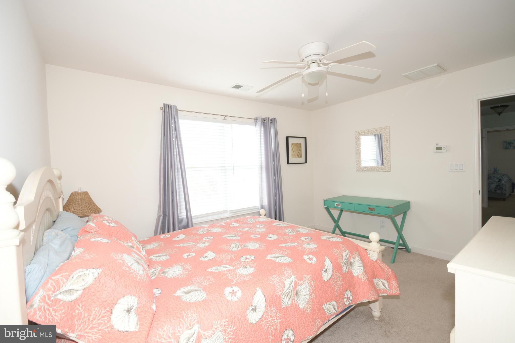 36810 BARRACUDA COURT