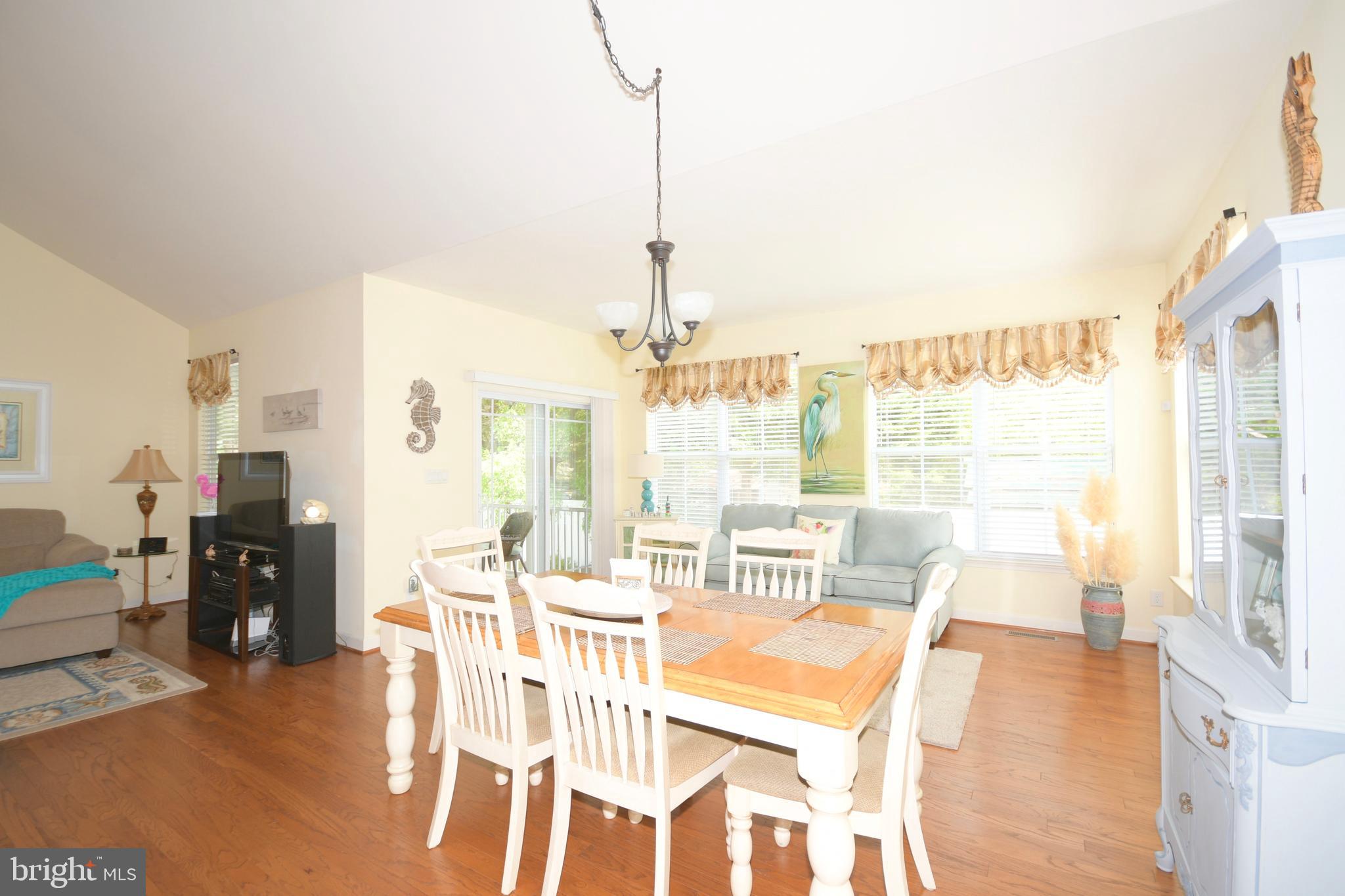 36810 BARRACUDA COURT