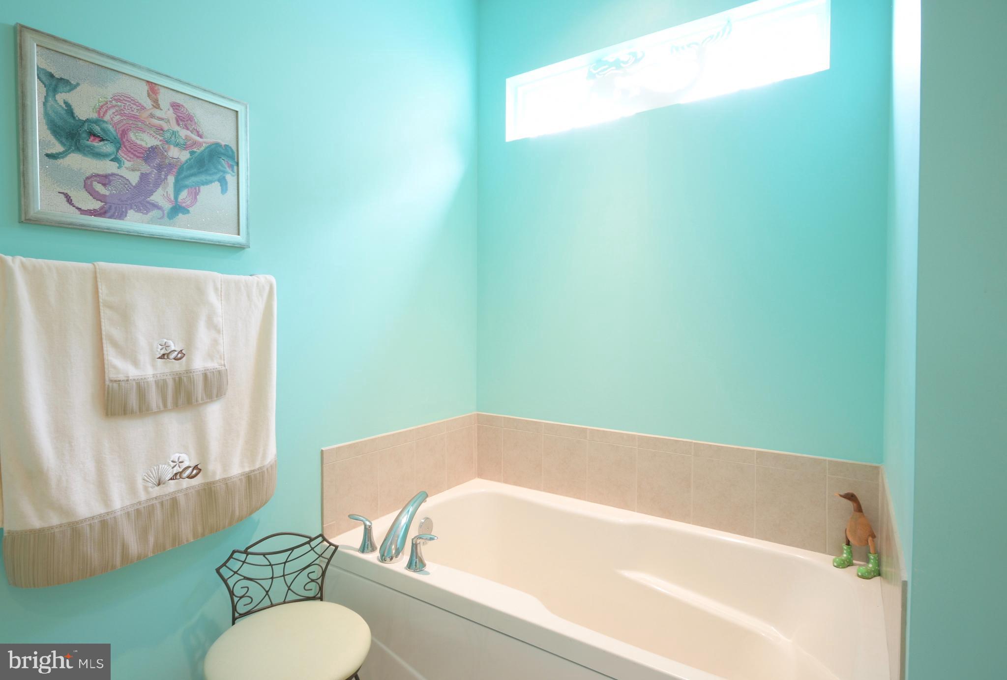 36810 BARRACUDA COURT