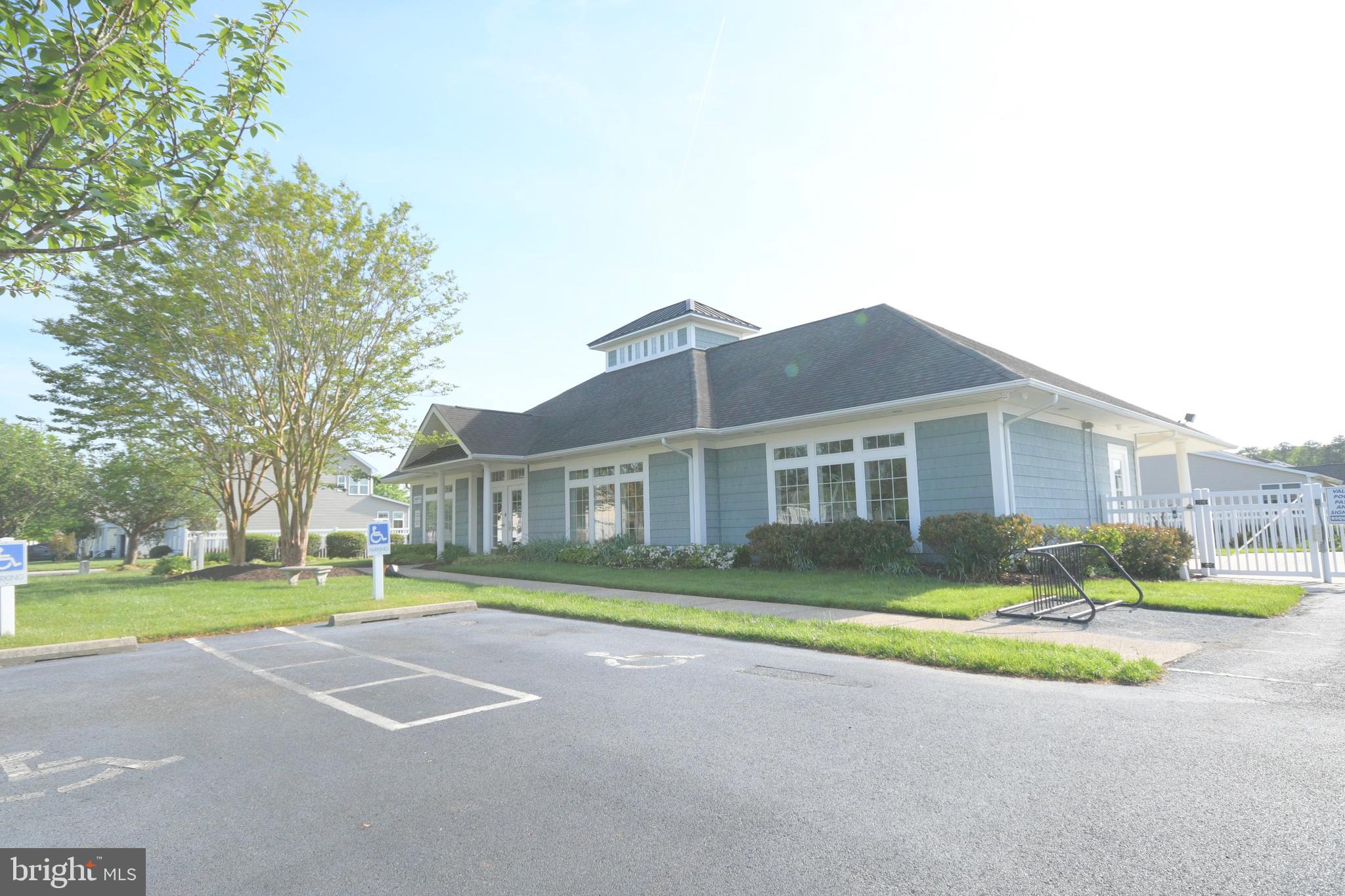 36810 BARRACUDA COURT