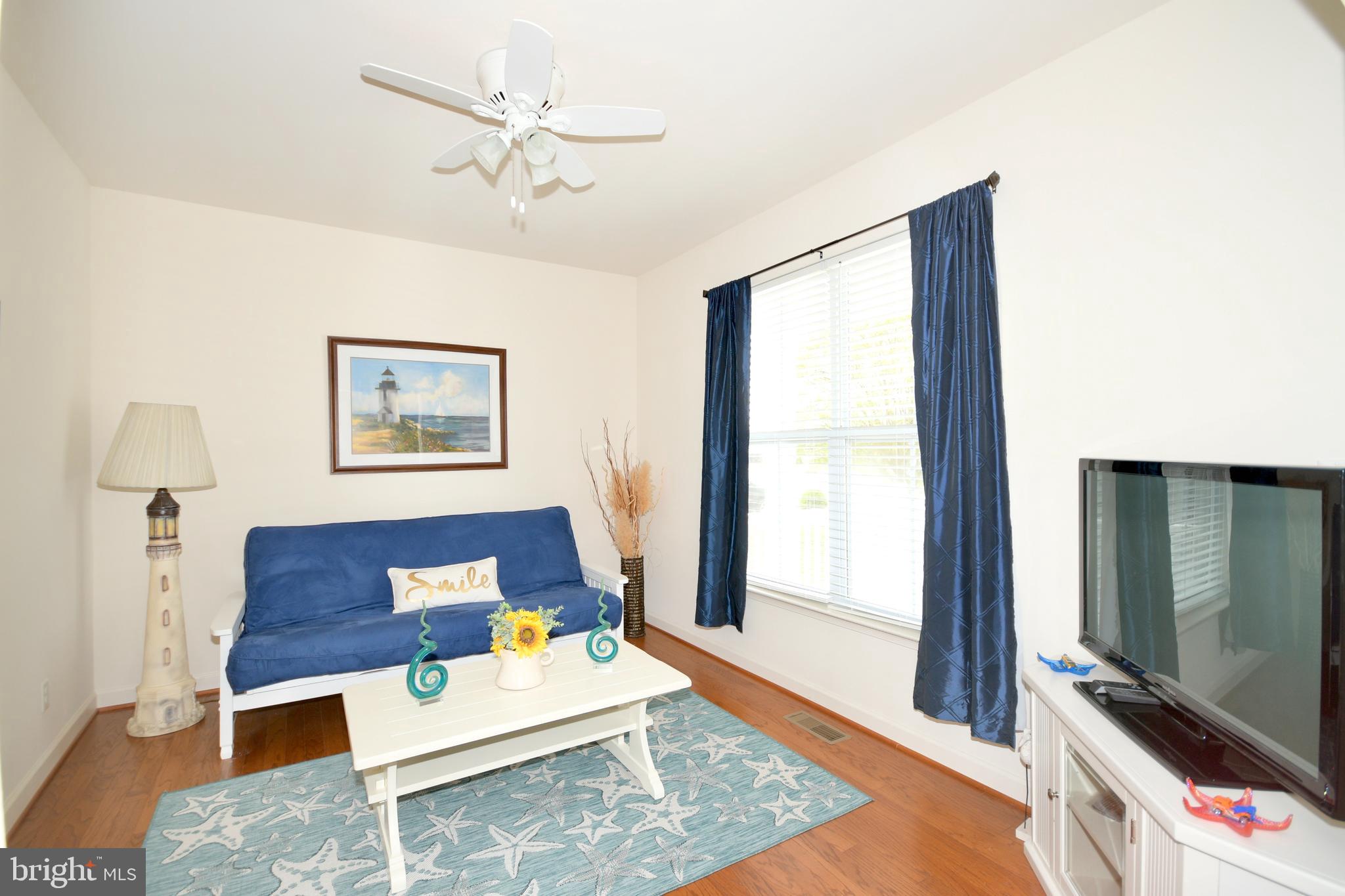 36810 BARRACUDA COURT