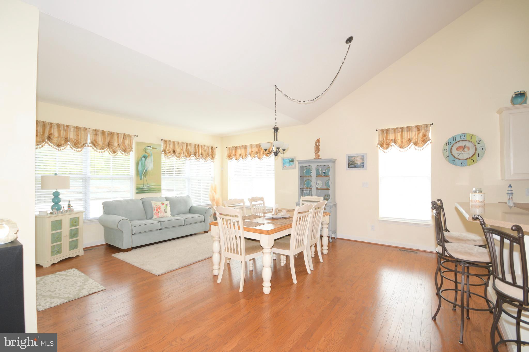 36810 BARRACUDA COURT