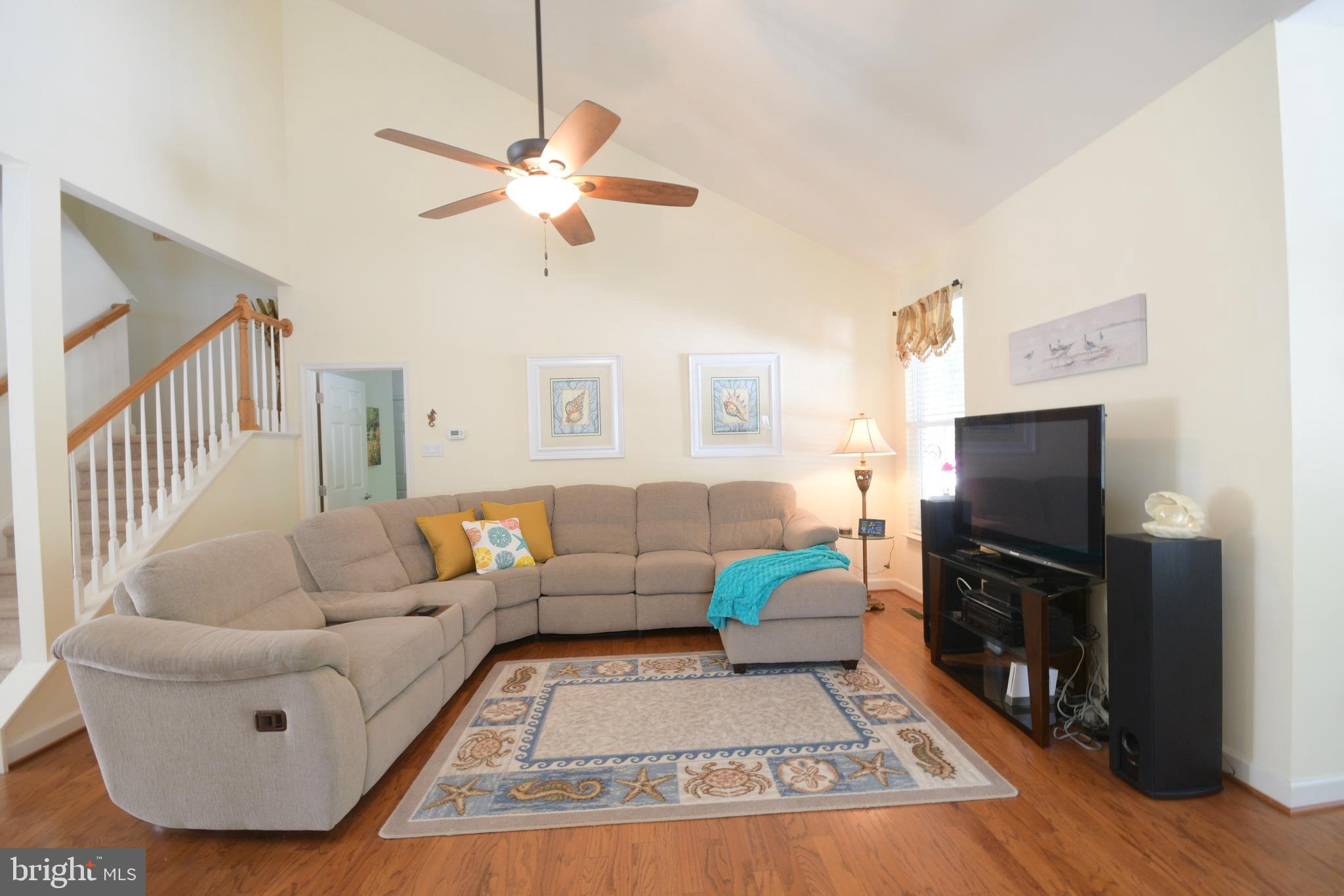 36810 BARRACUDA COURT