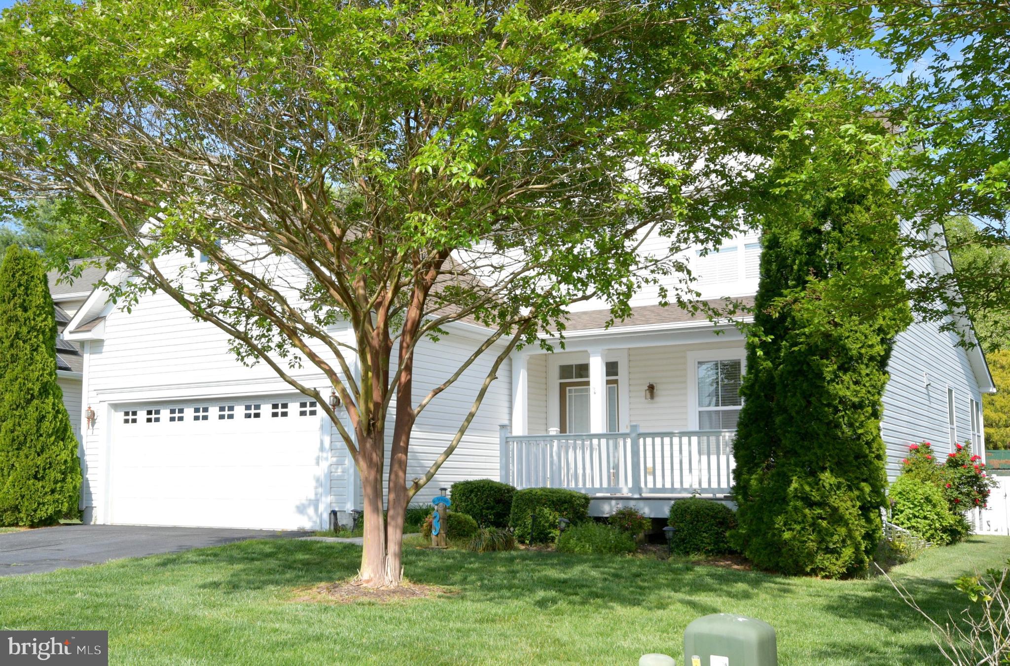 36810 BARRACUDA COURT