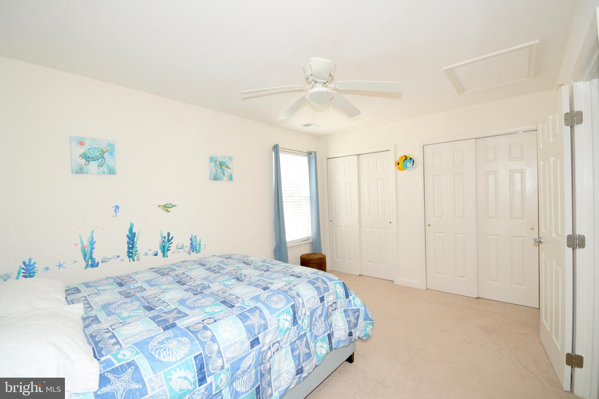 36810 BARRACUDA COURT